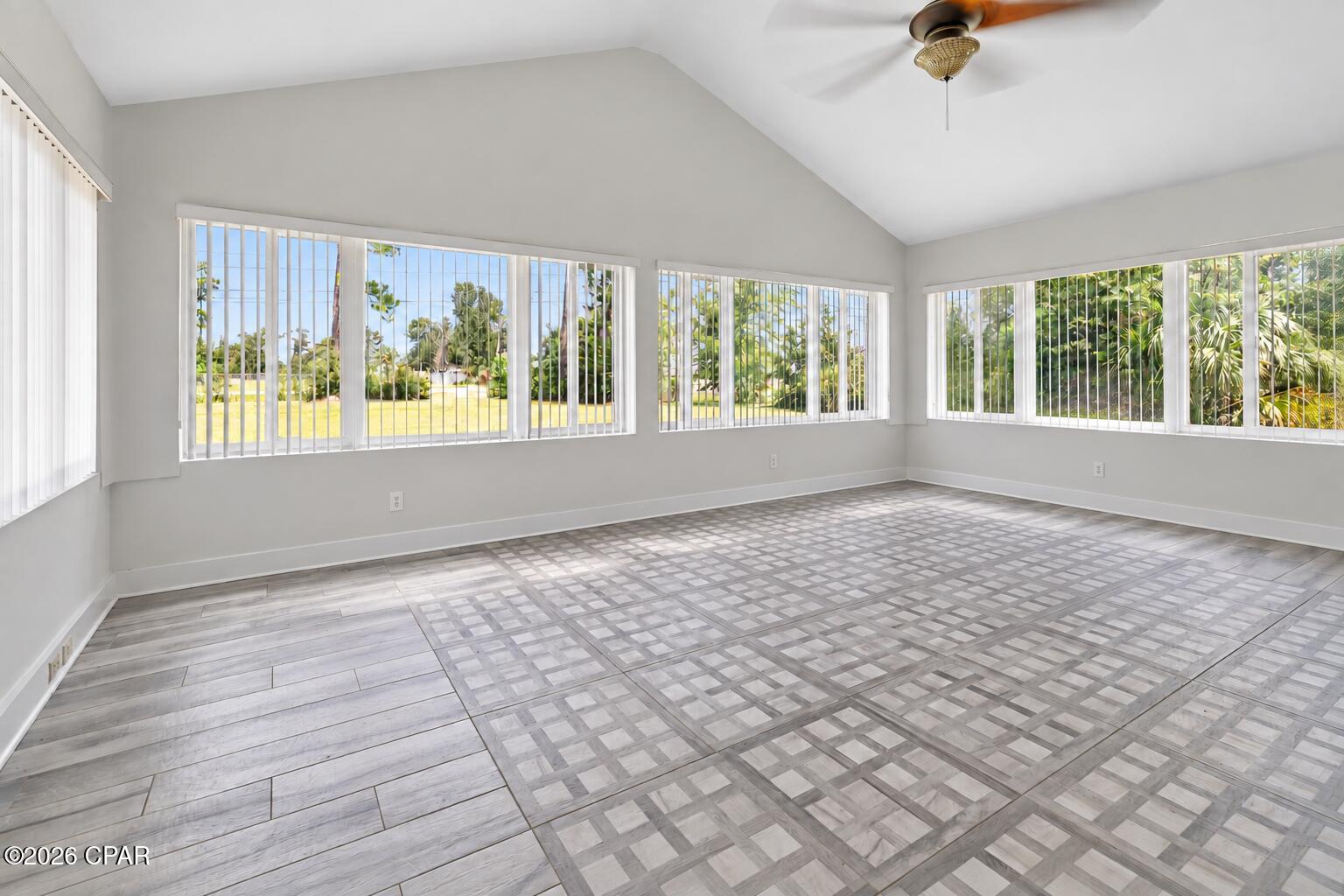 St A B Dev Co - Commercial Sale
