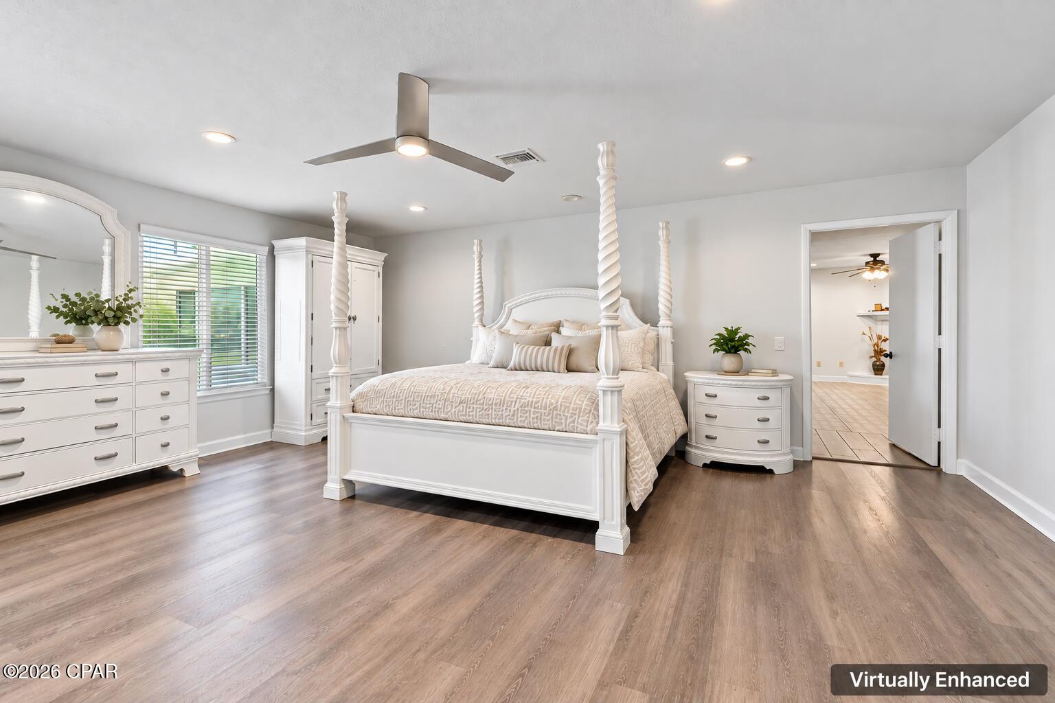 St A B Dev Co - Commercial Sale