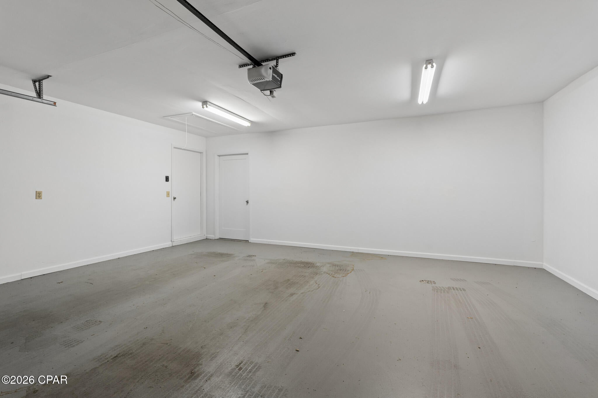 St A B Dev Co - Commercial Sale