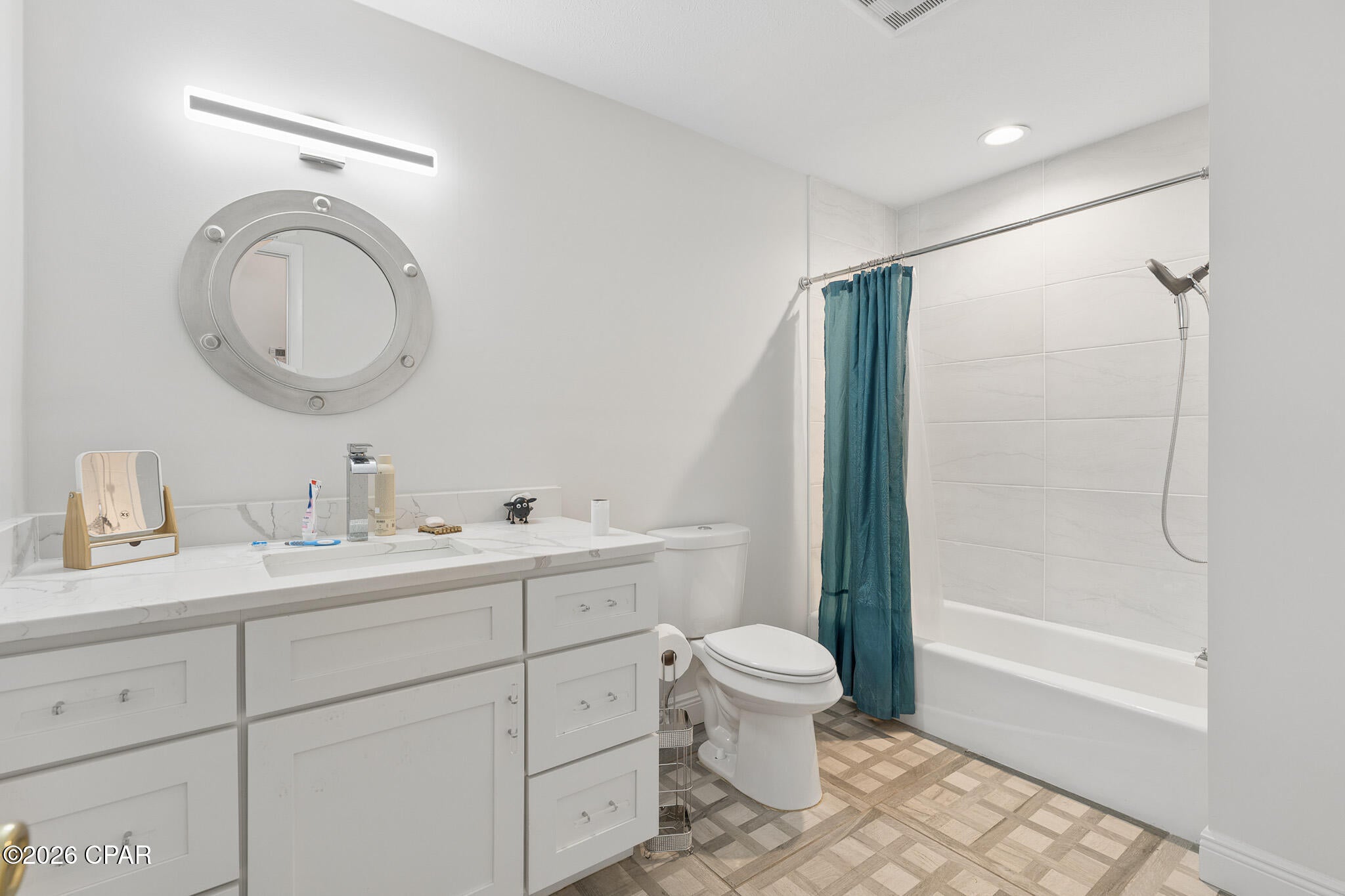 St A B Dev Co - Commercial Sale