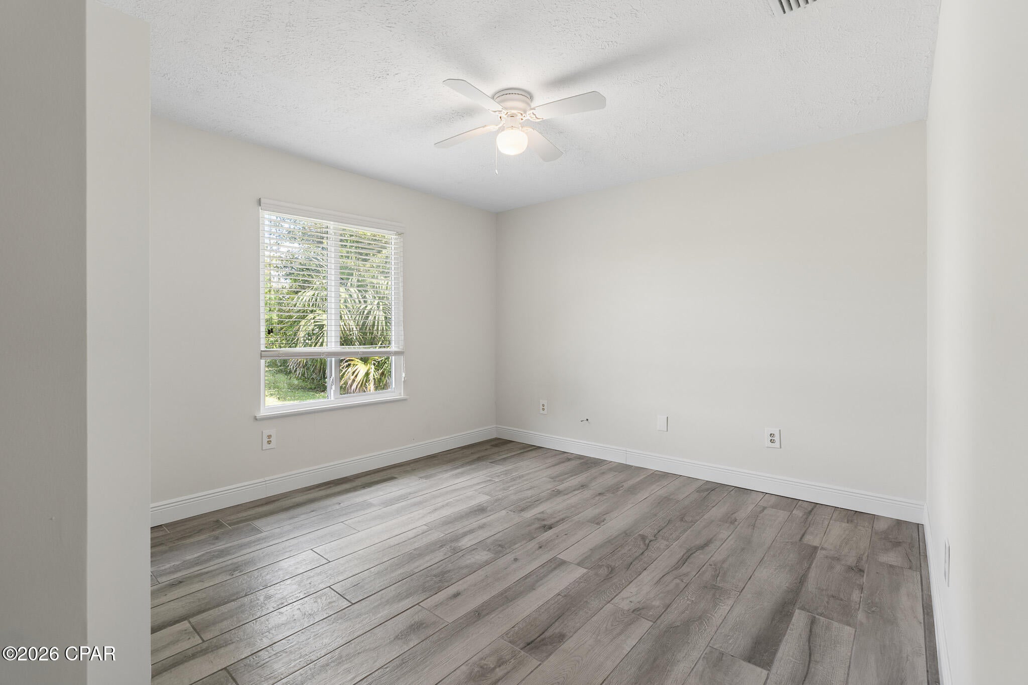 St A B Dev Co - Commercial Sale