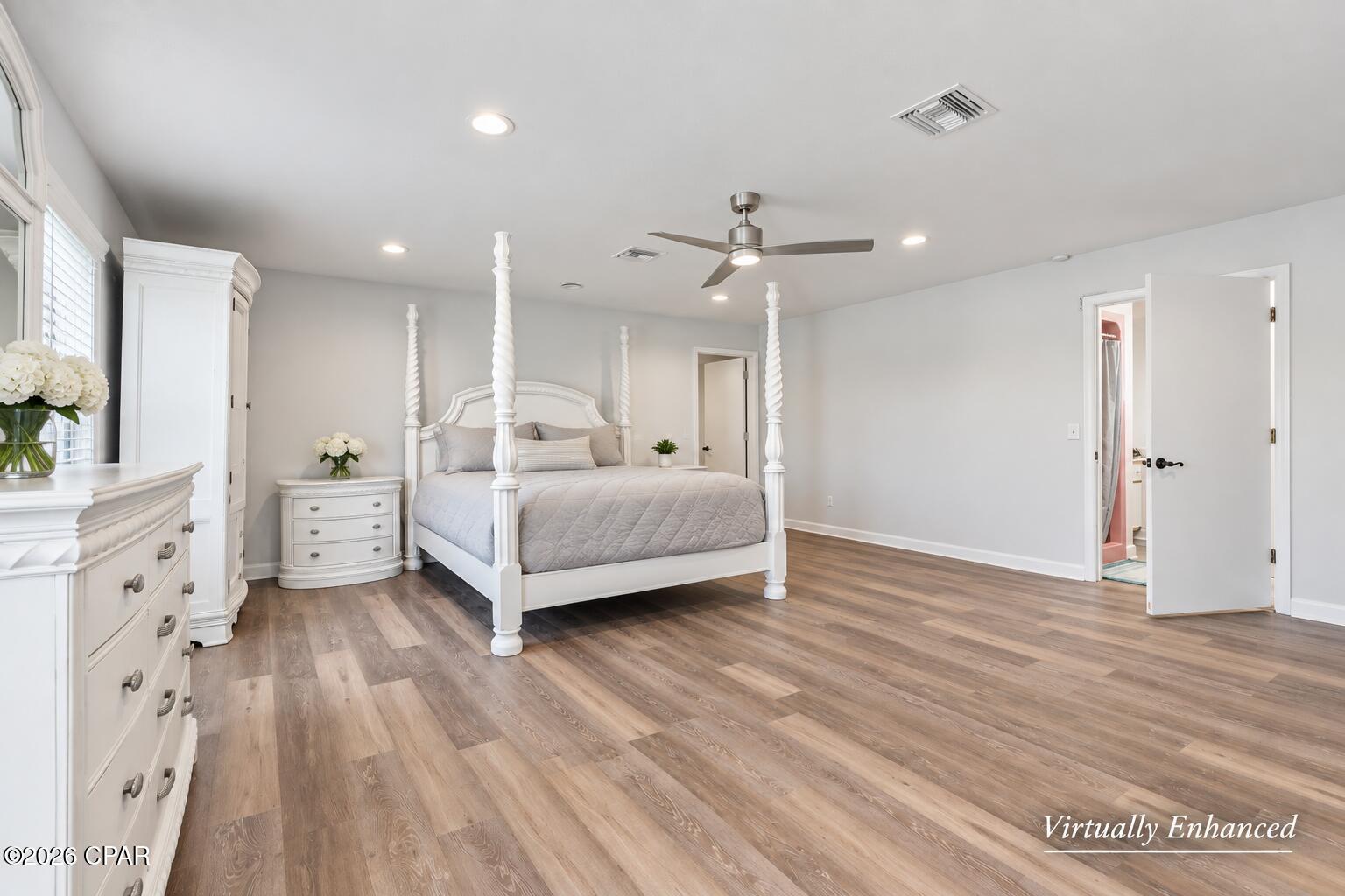 St A B Dev Co - Commercial Sale