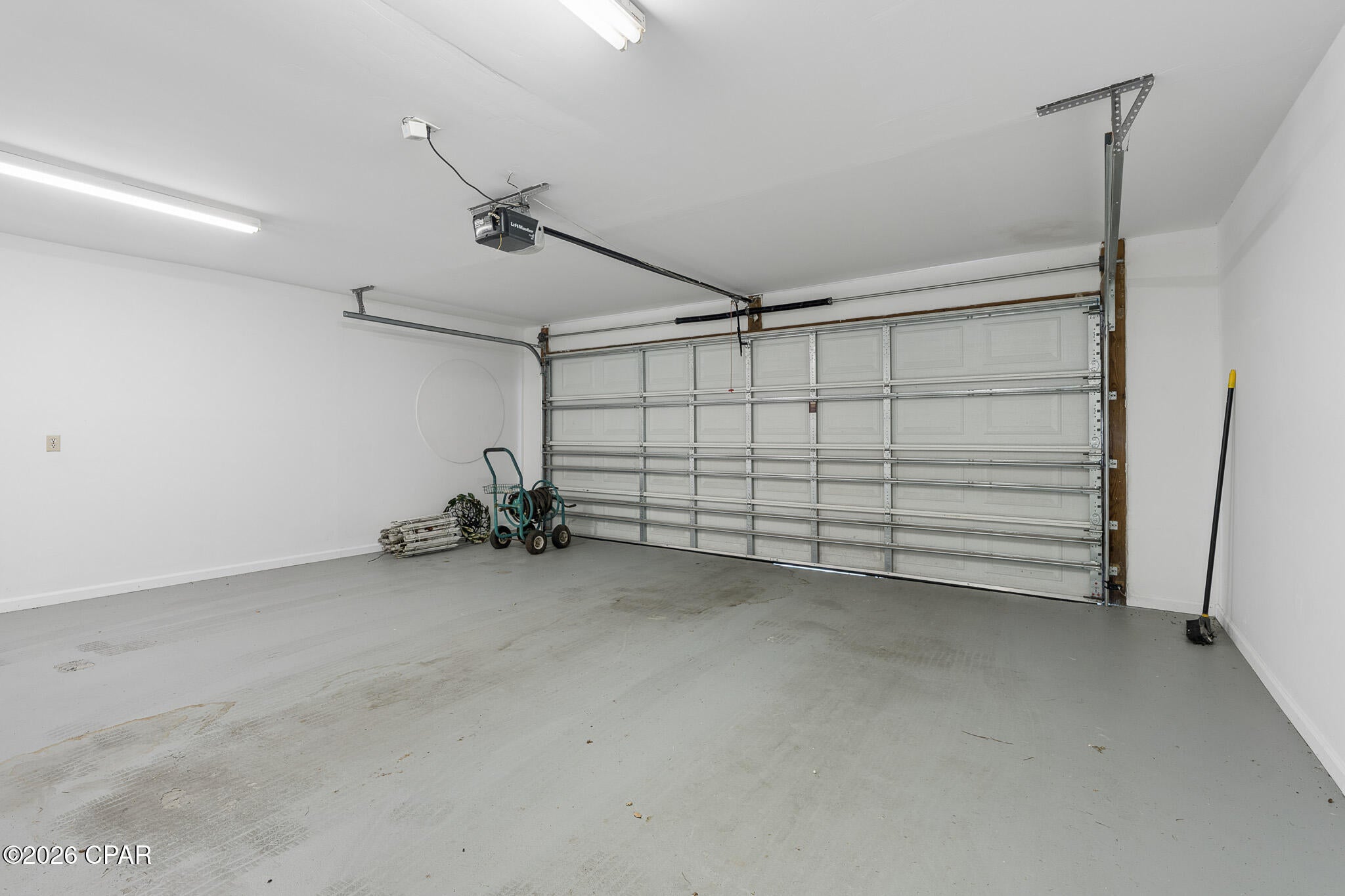 St A B Dev Co - Commercial Sale