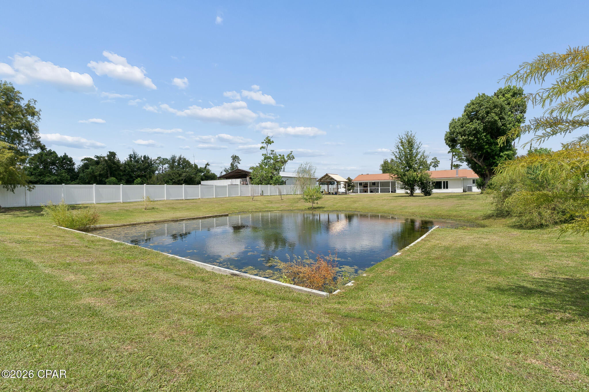 St A B Dev Co - Commercial Sale