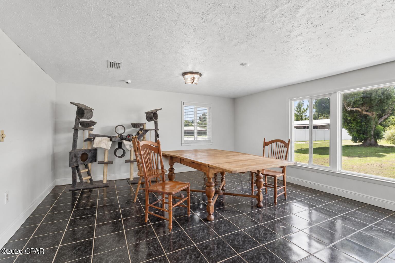 St A B Dev Co - Commercial Sale