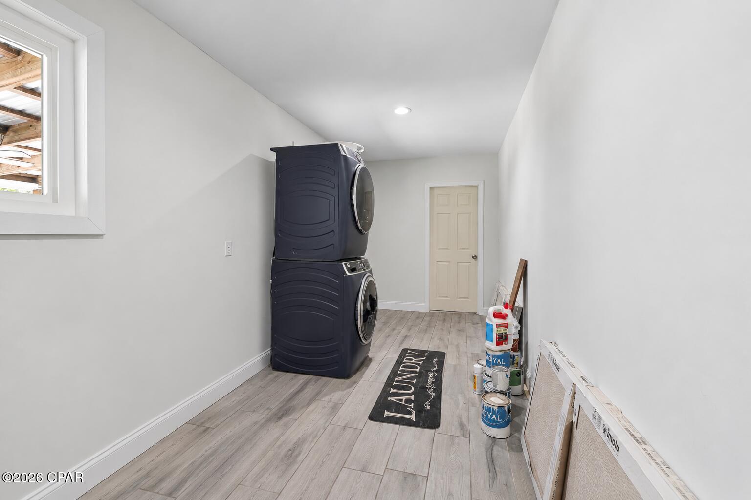 St A B Dev Co - Commercial Sale