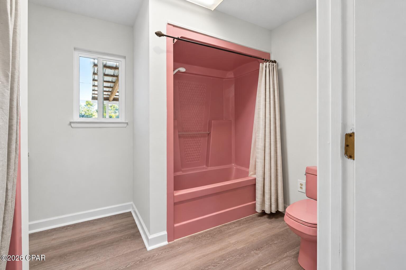 St A B Dev Co - Commercial Sale