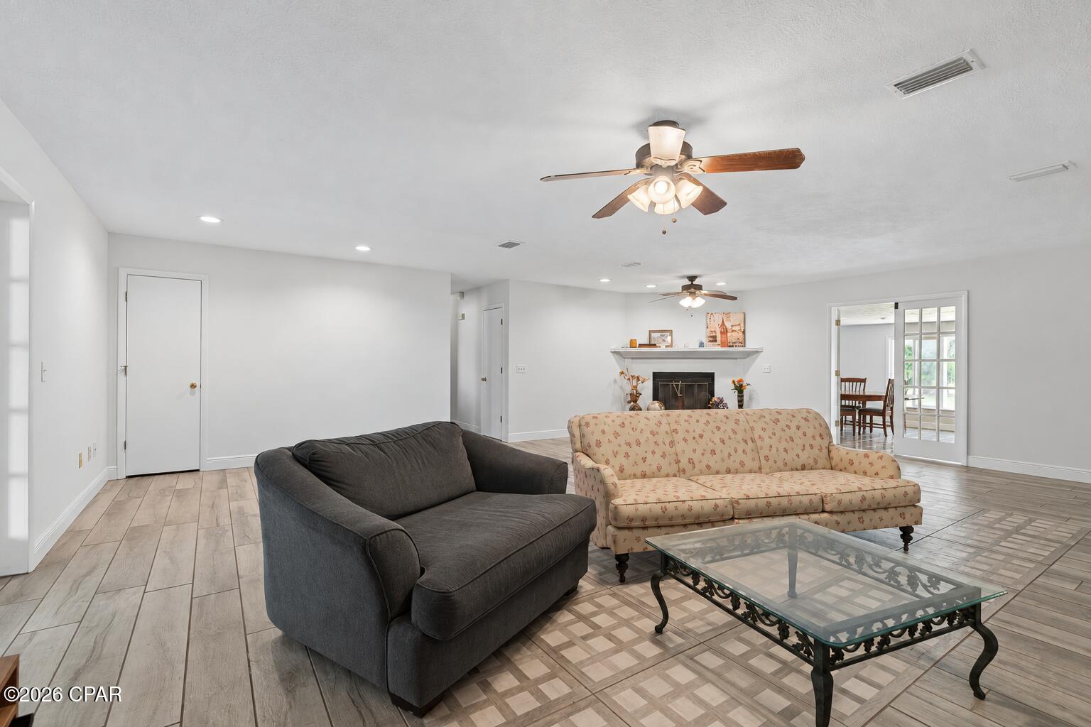St A B Dev Co - Commercial Sale