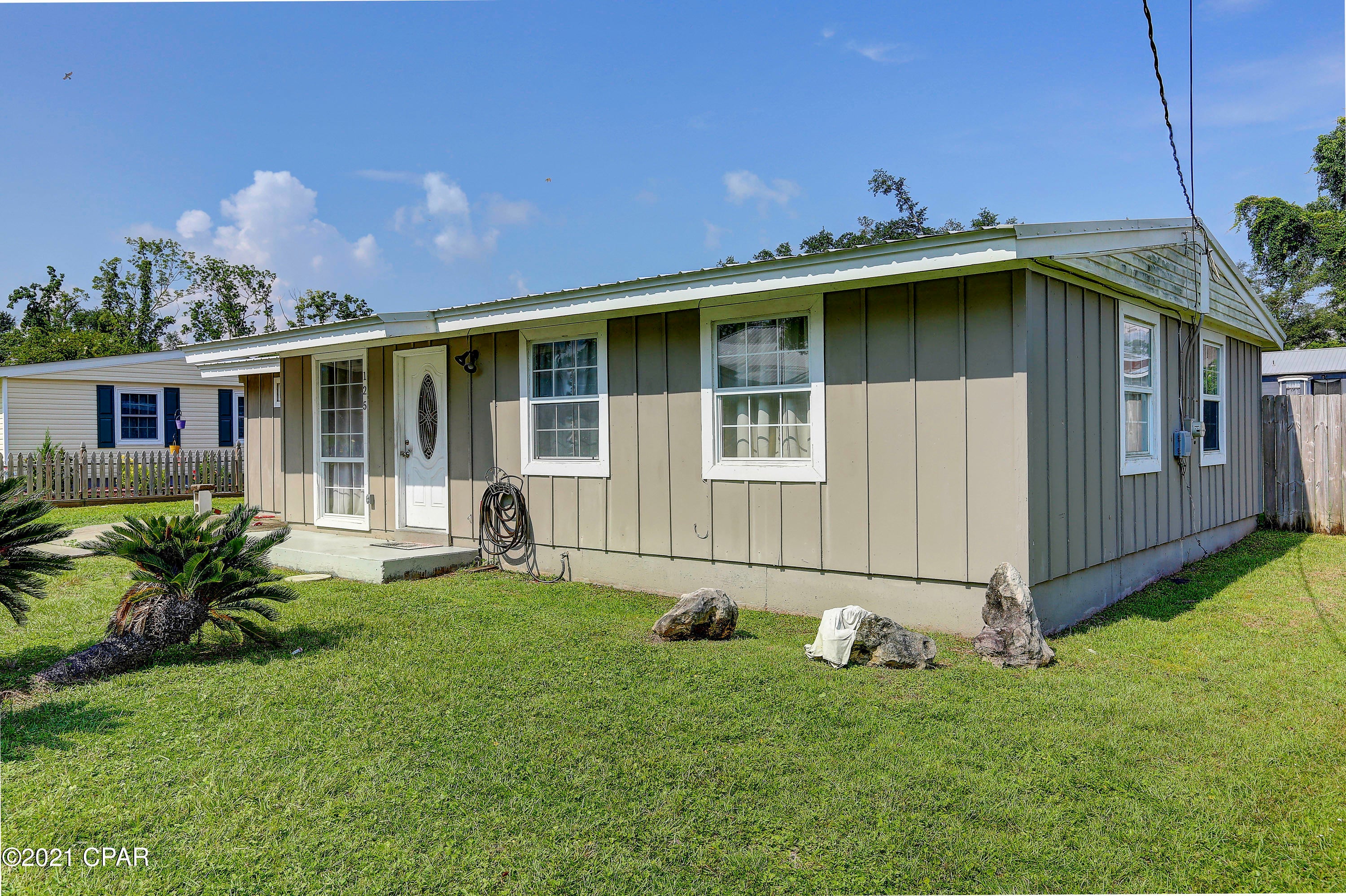 Sudduths 4th Add - Residential
