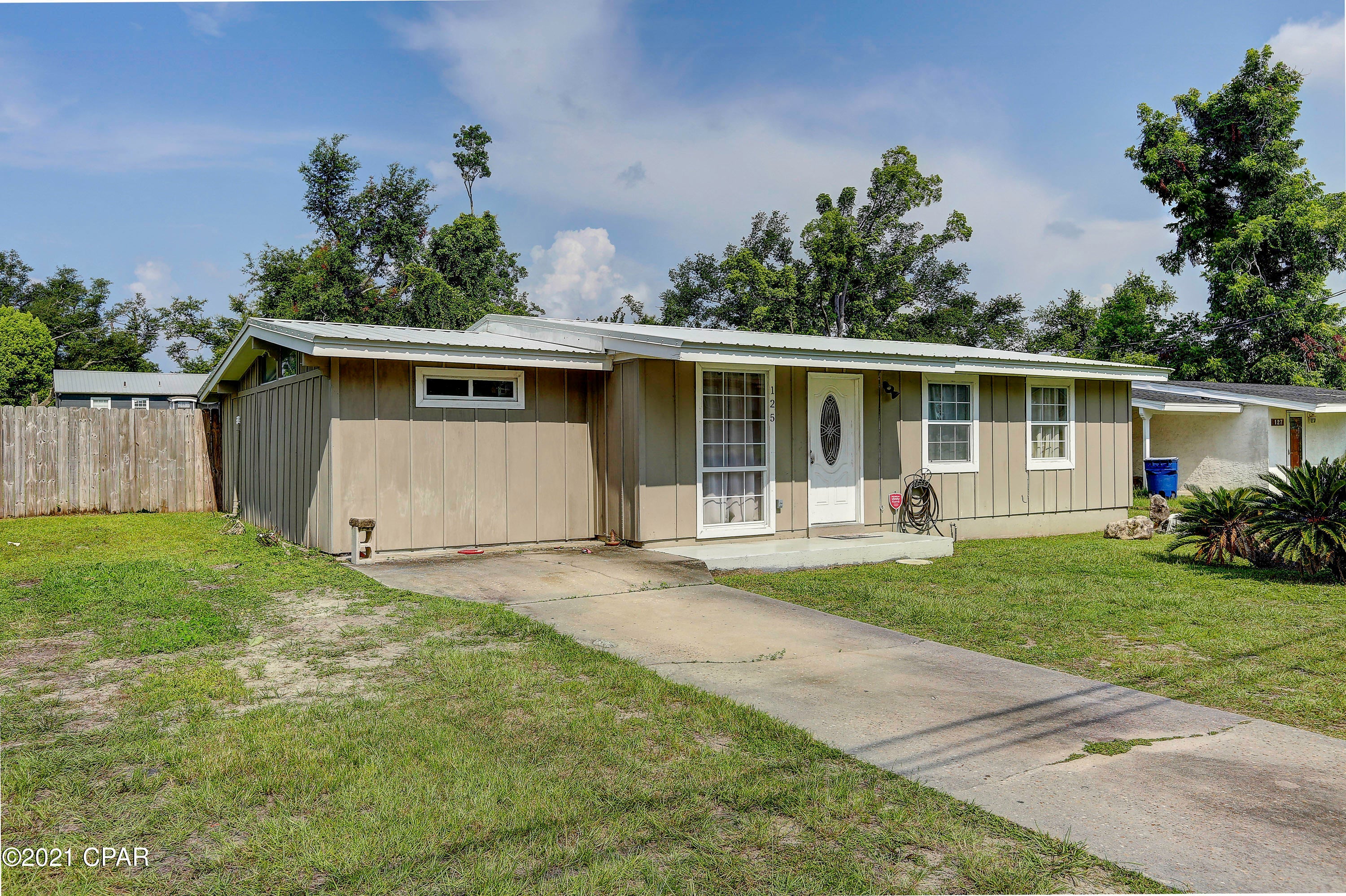 Sudduths 4th Add - Residential
