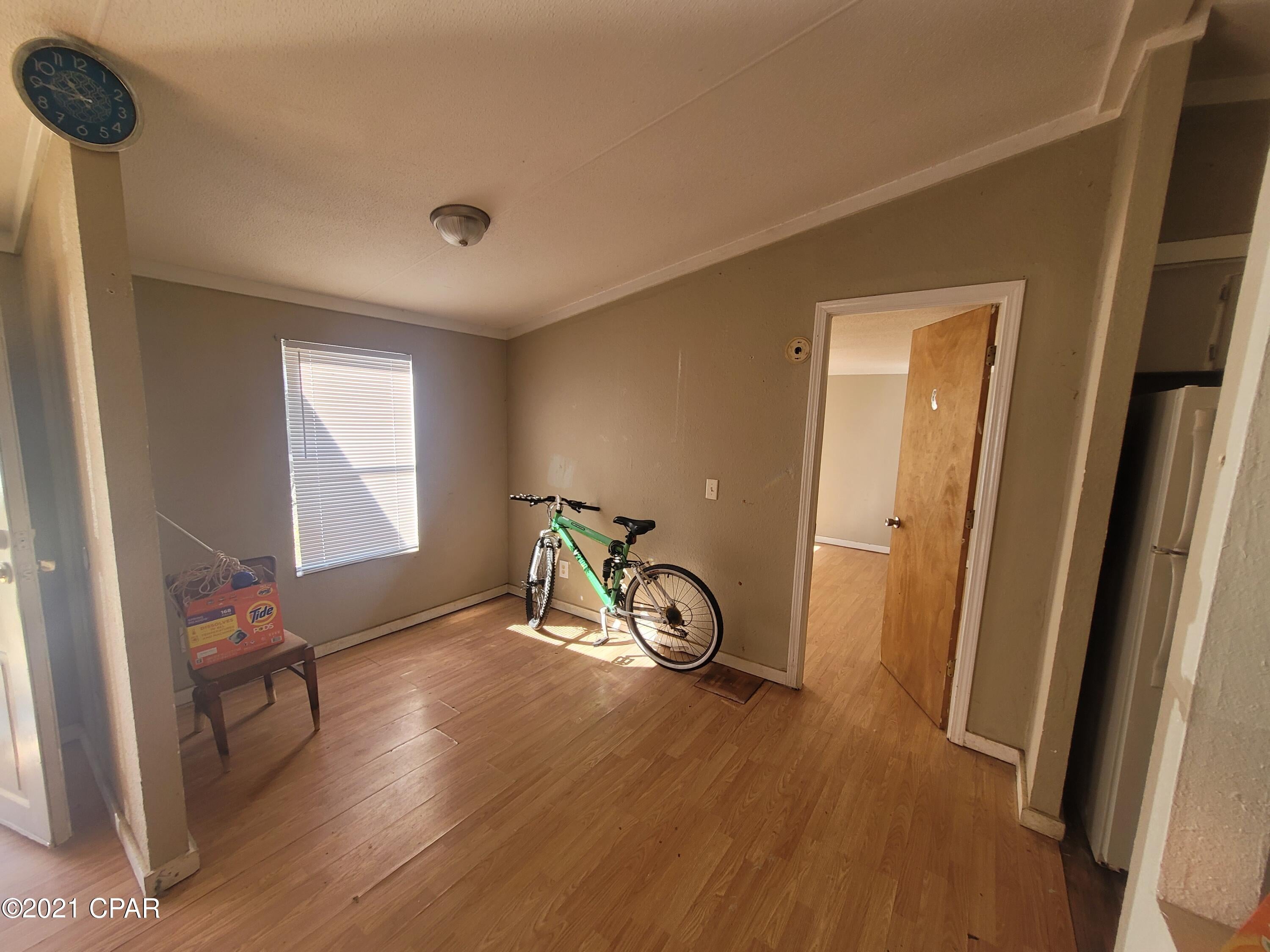 Chipley - Residential