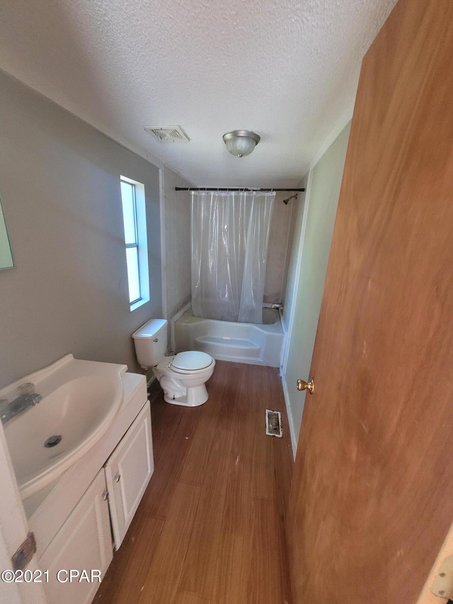 Chipley - Residential