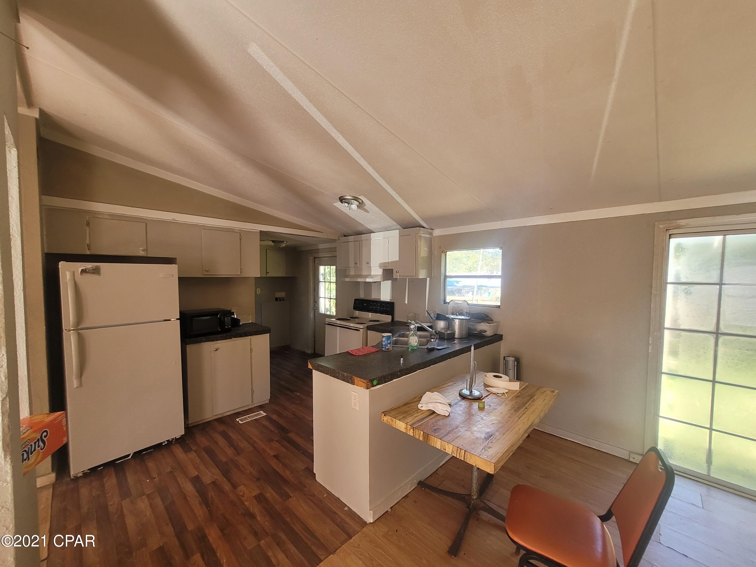 Chipley - Residential