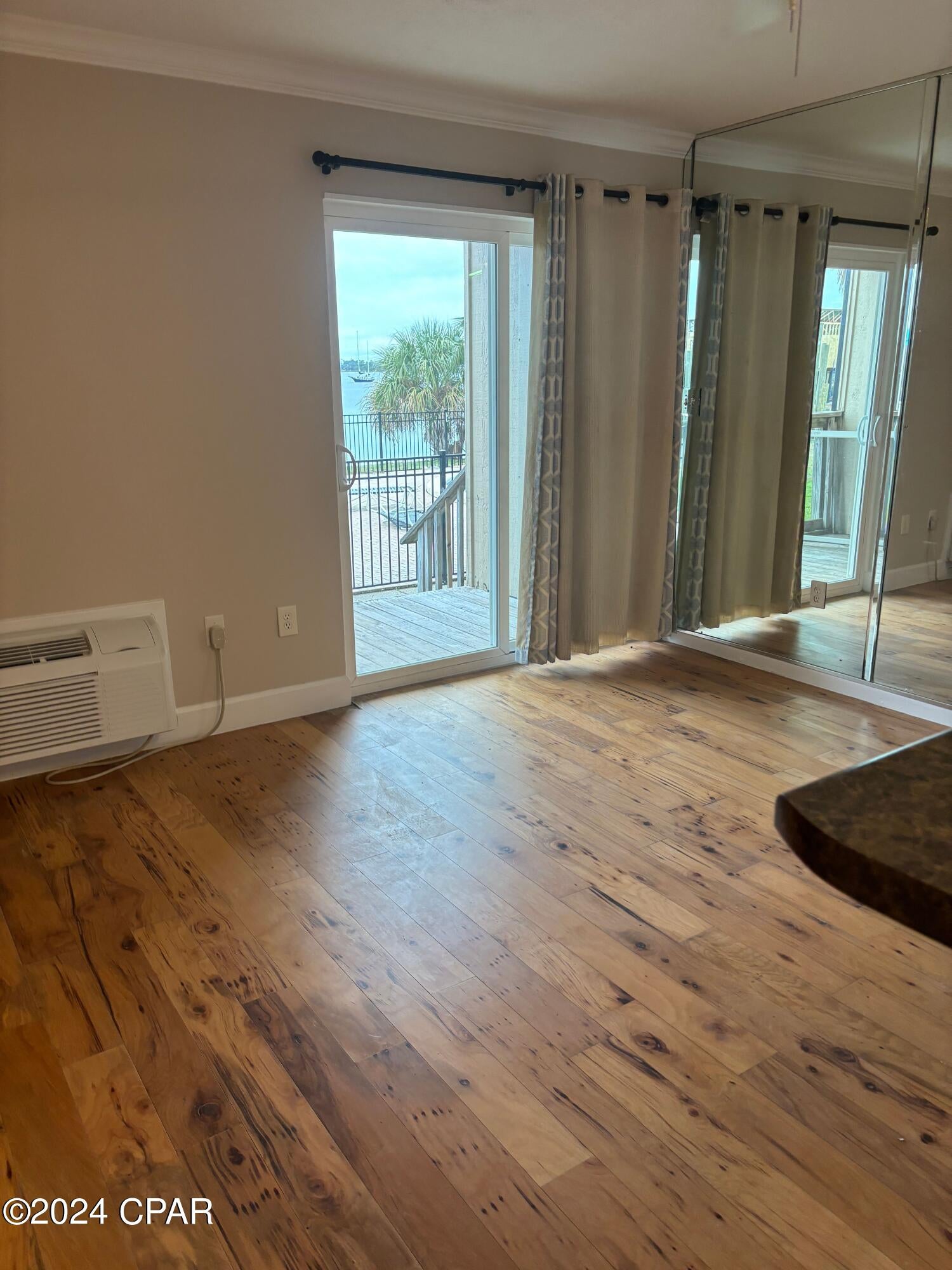 [No Recorded Subdiv] - Residential Lease