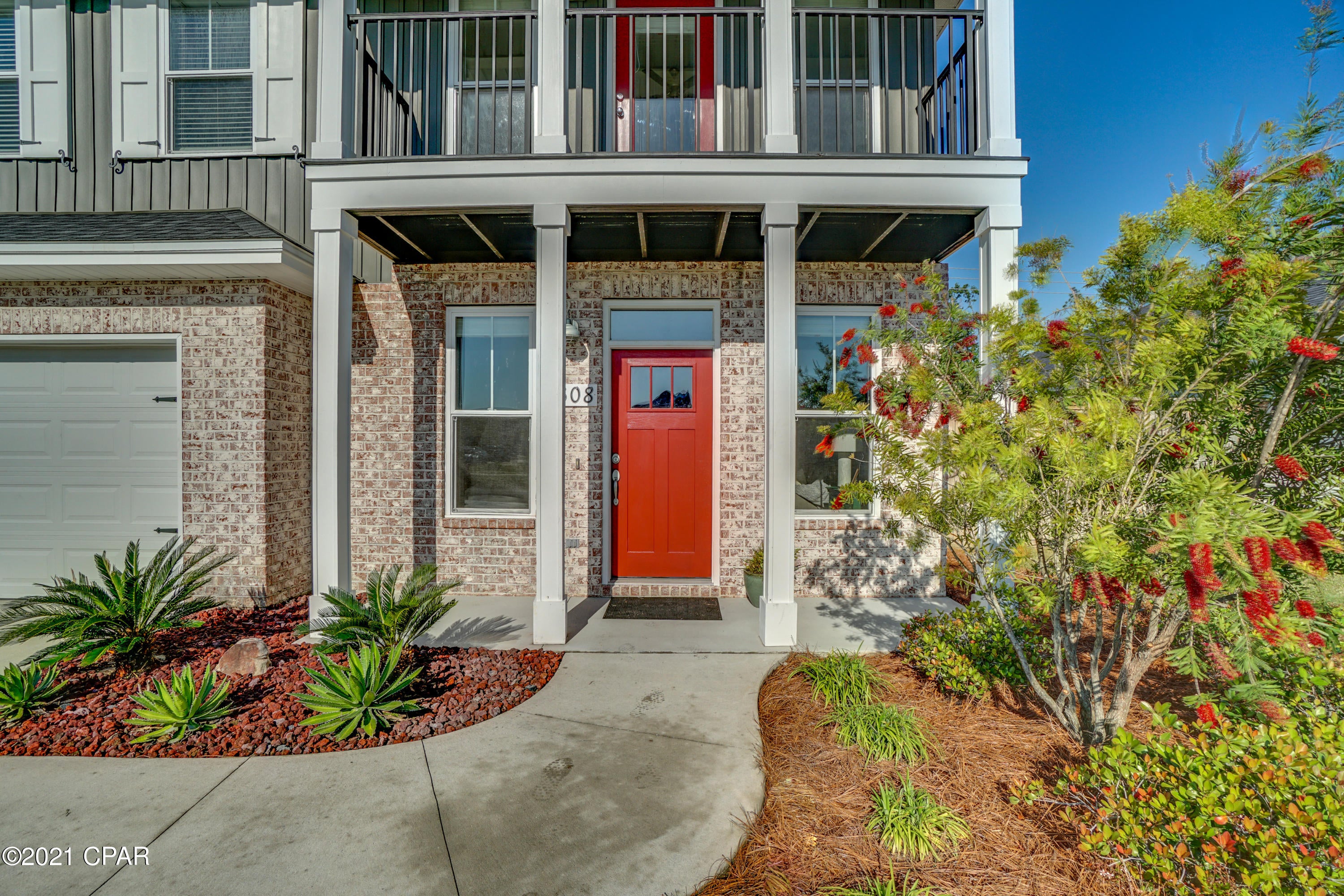 The Pines Of Lynn Haven - Residential