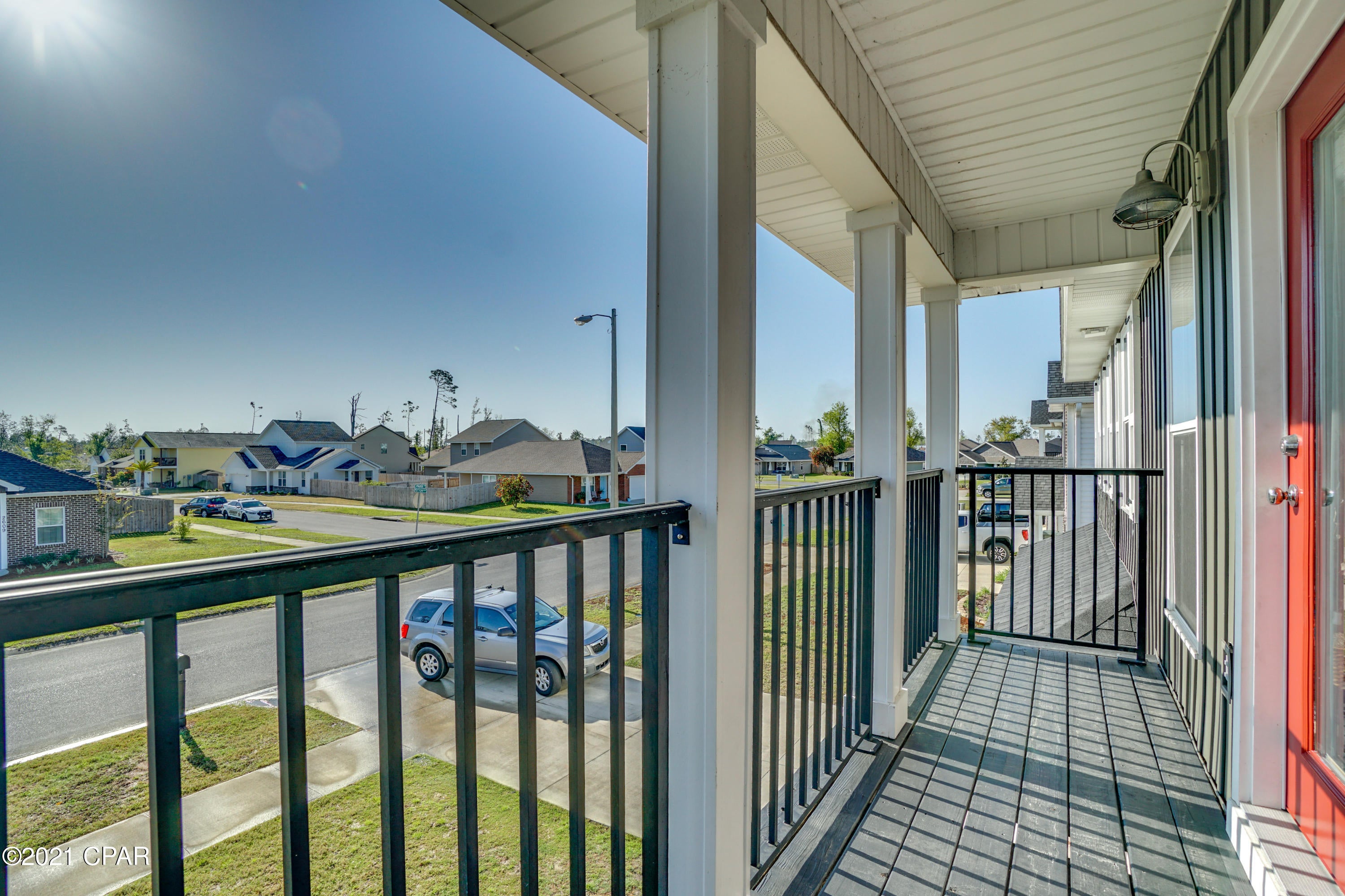 The Pines Of Lynn Haven - Residential