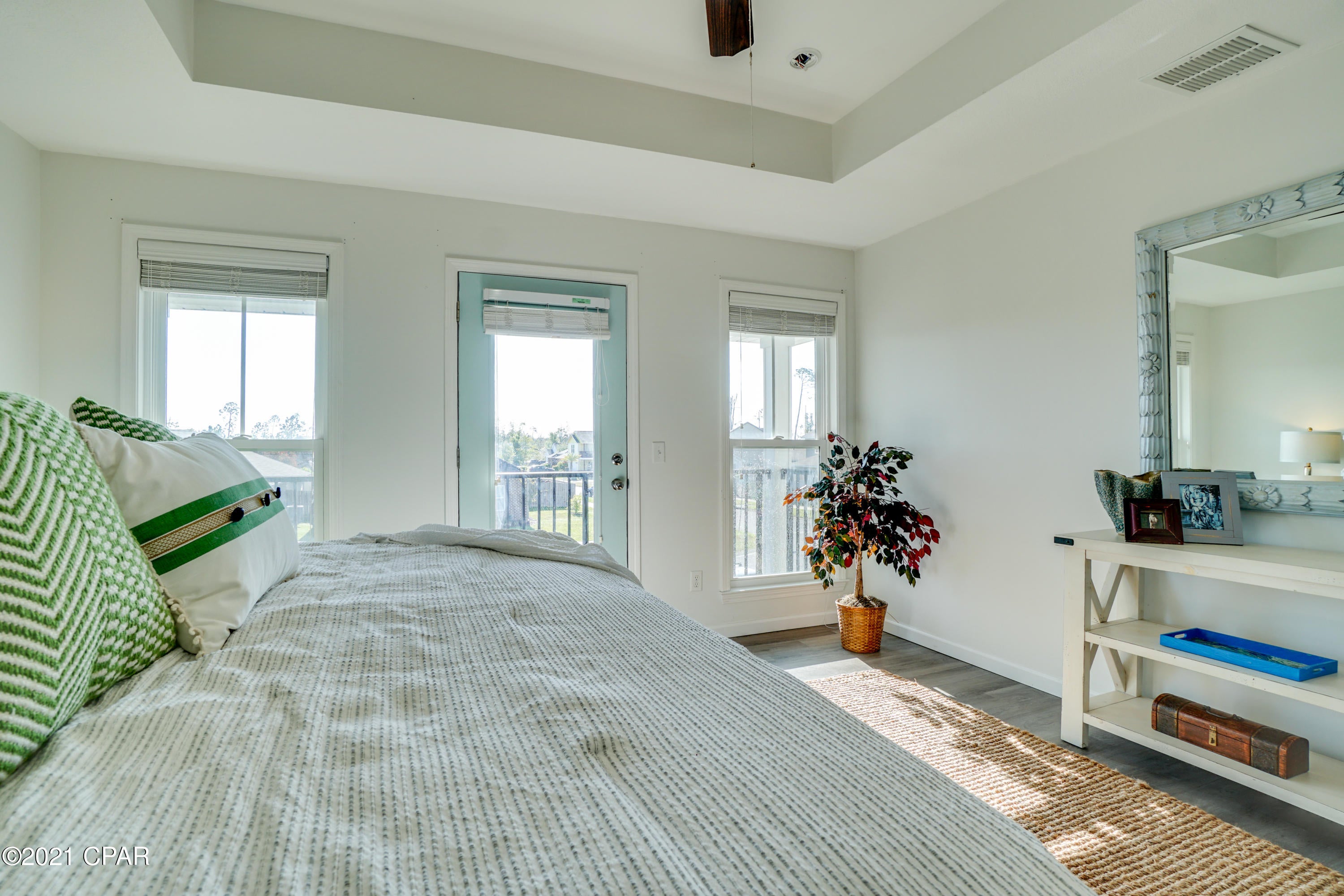 The Pines Of Lynn Haven - Residential