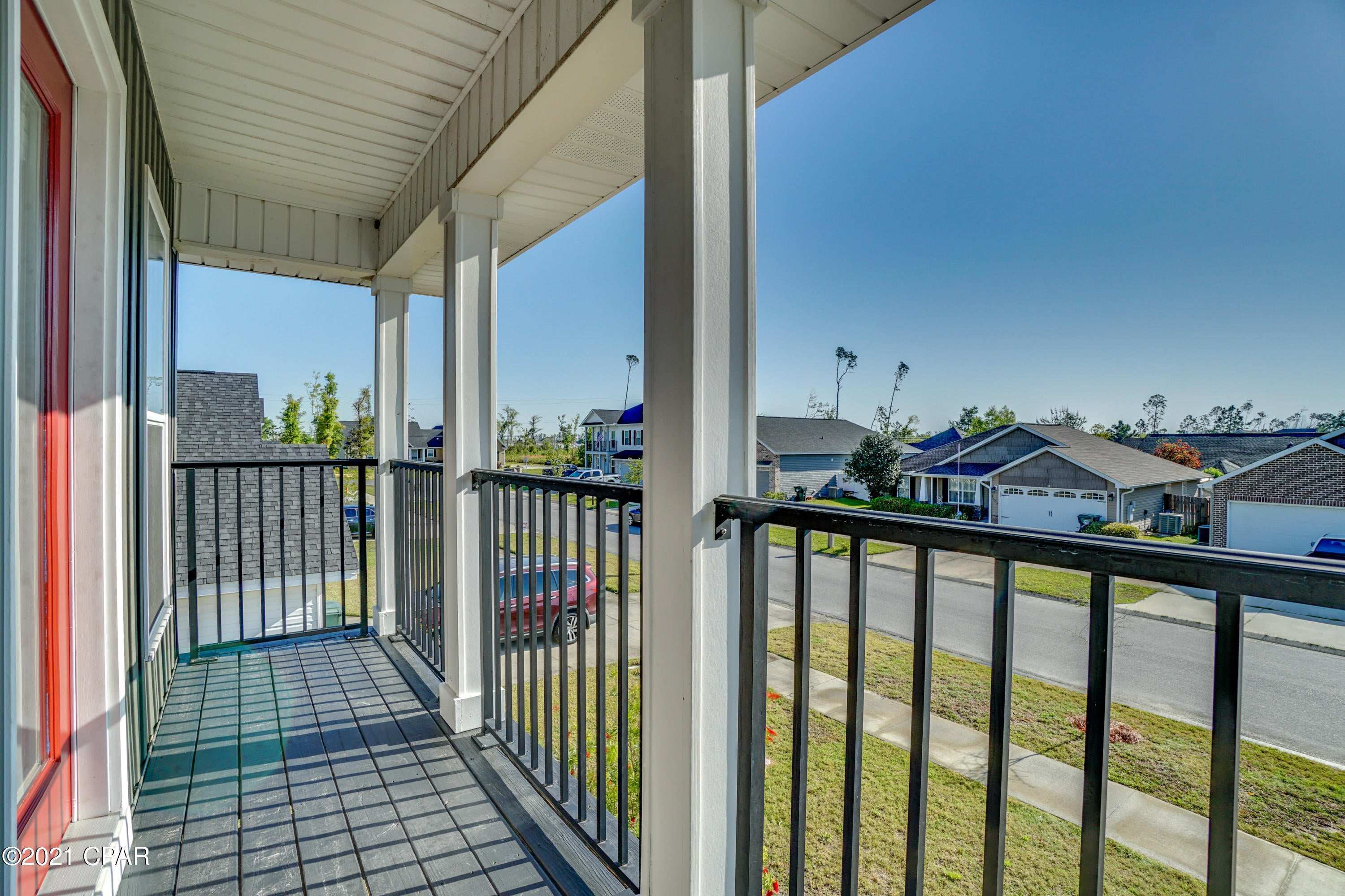 The Pines Of Lynn Haven - Residential
