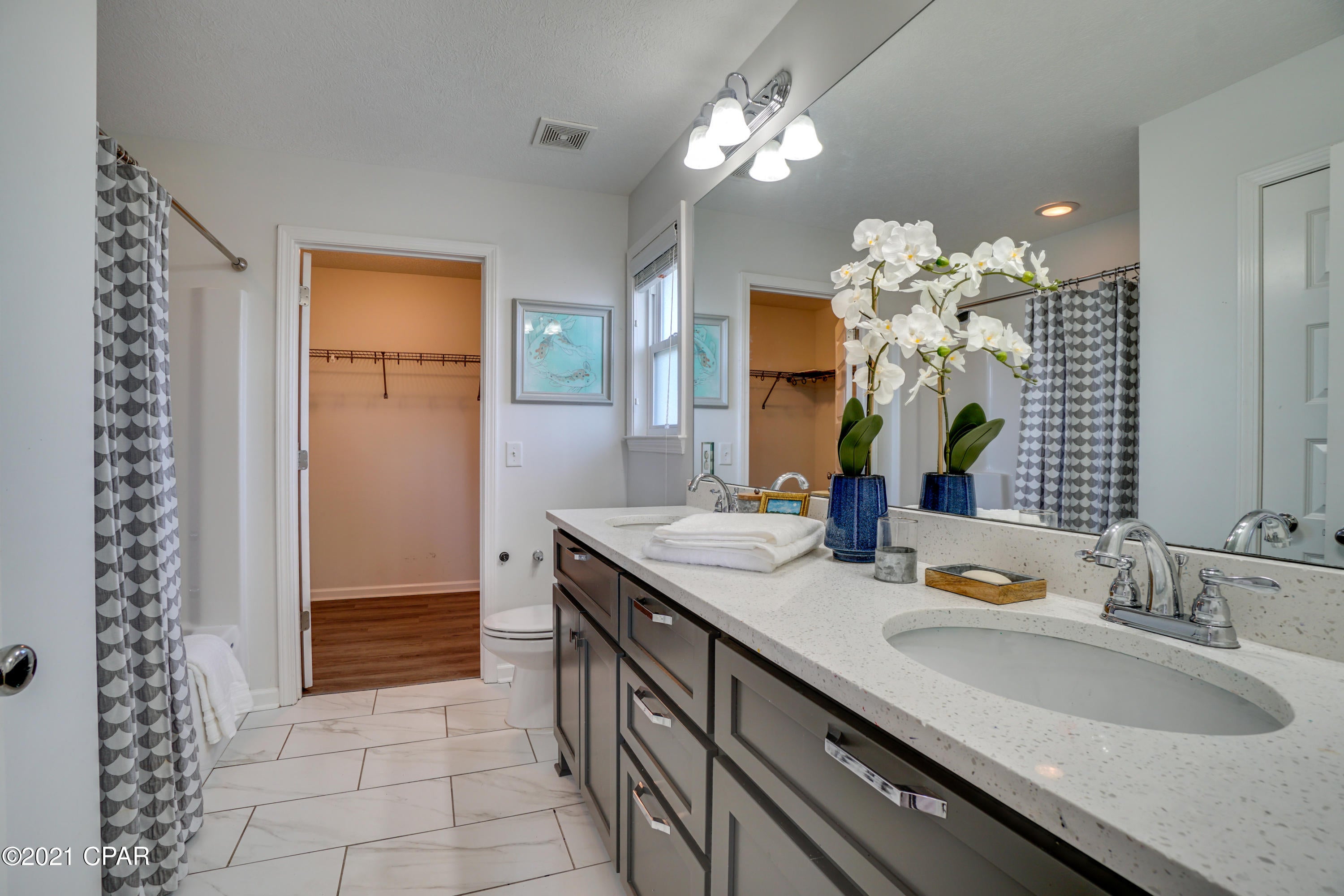 The Pines Of Lynn Haven - Residential