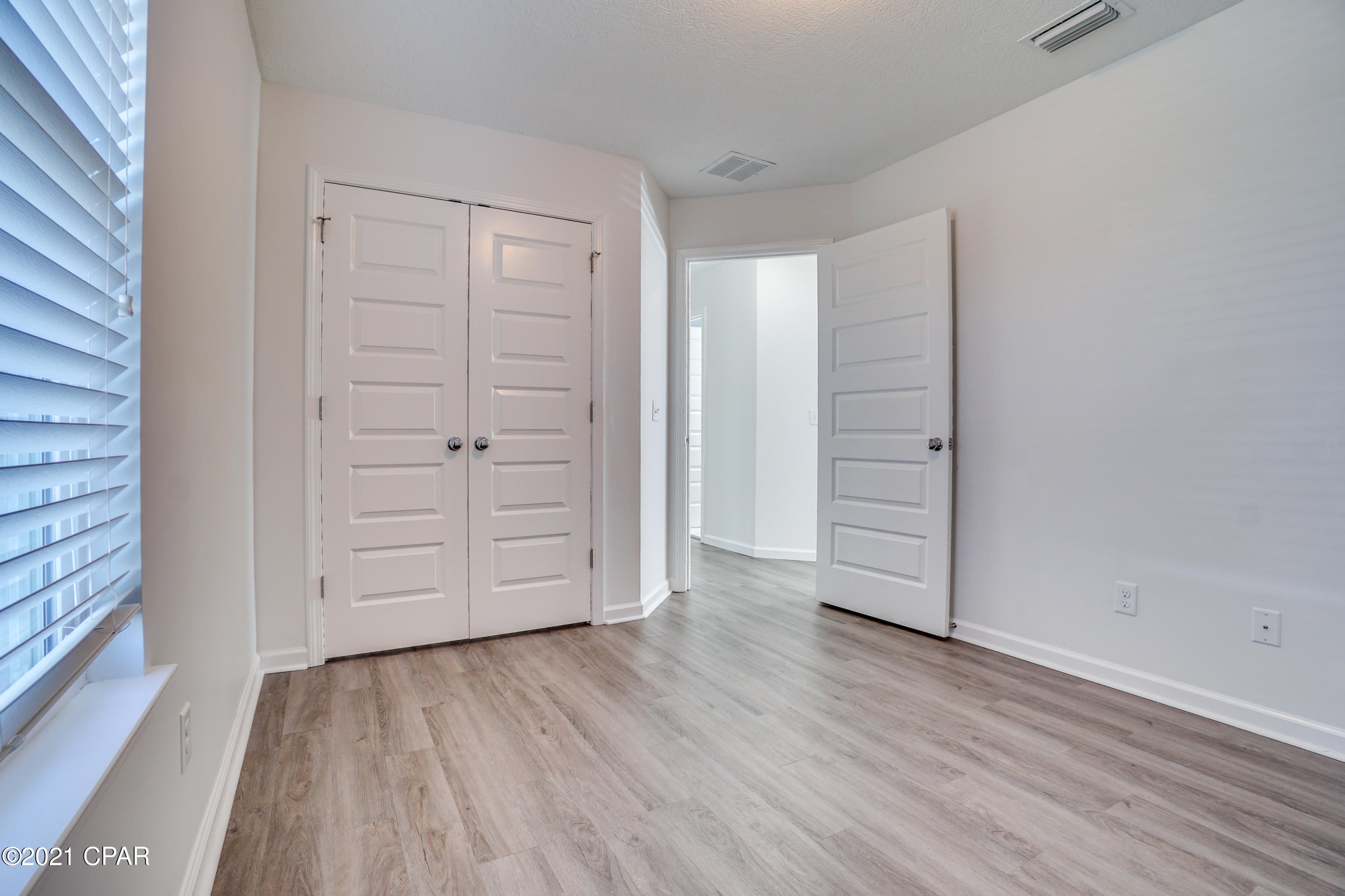The Pines Of Lynn Haven - Residential