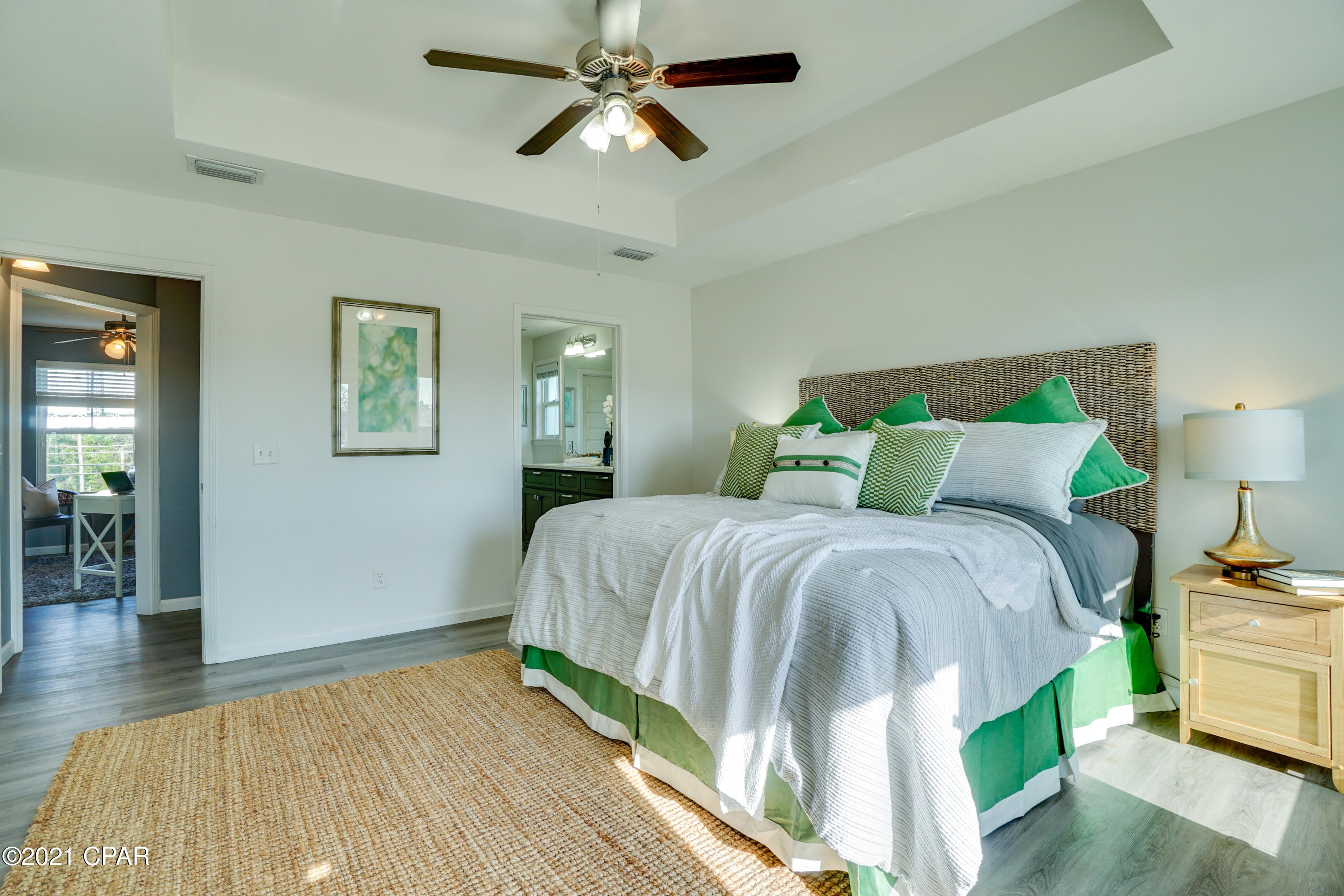 The Pines Of Lynn Haven - Residential