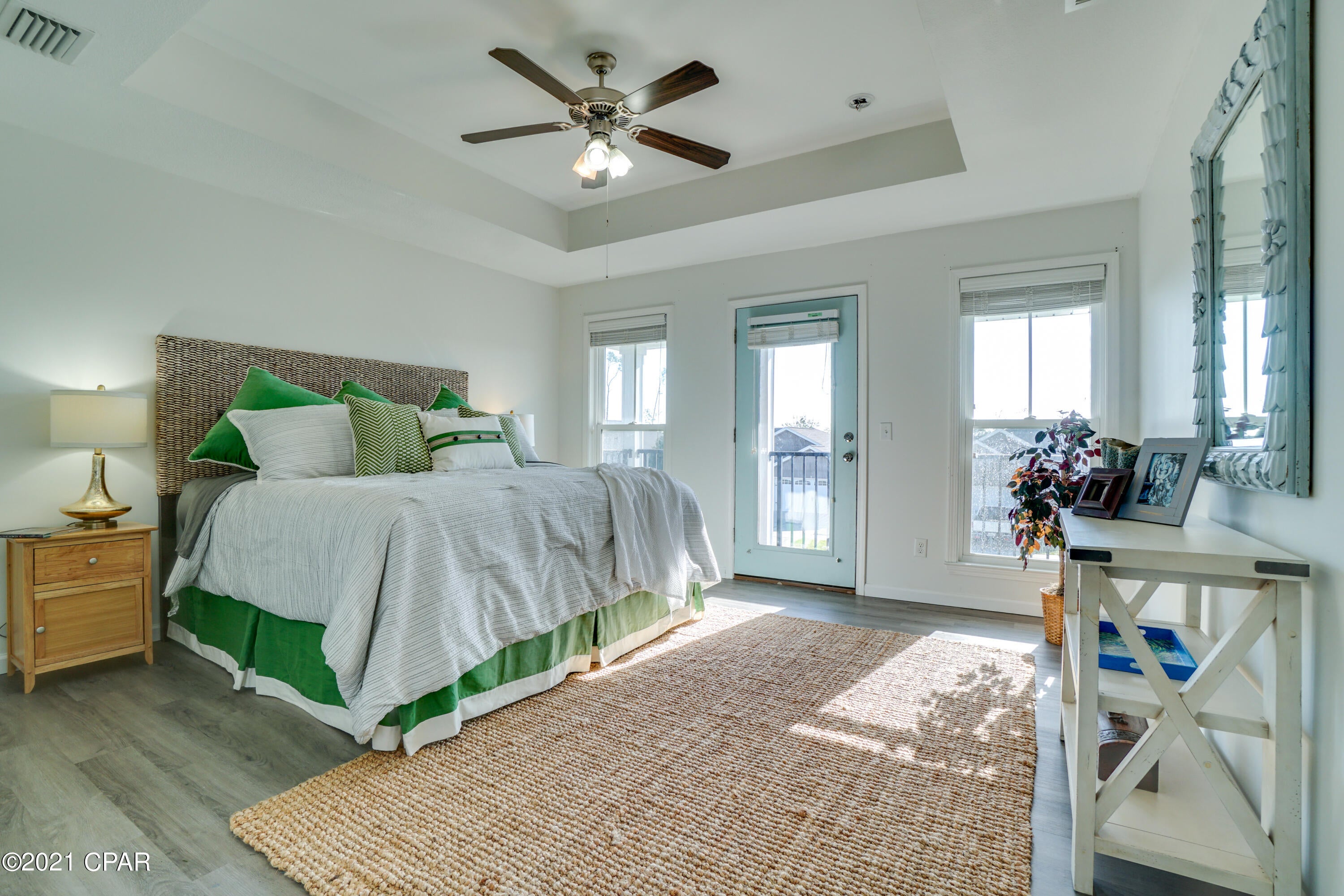 The Pines Of Lynn Haven - Residential
