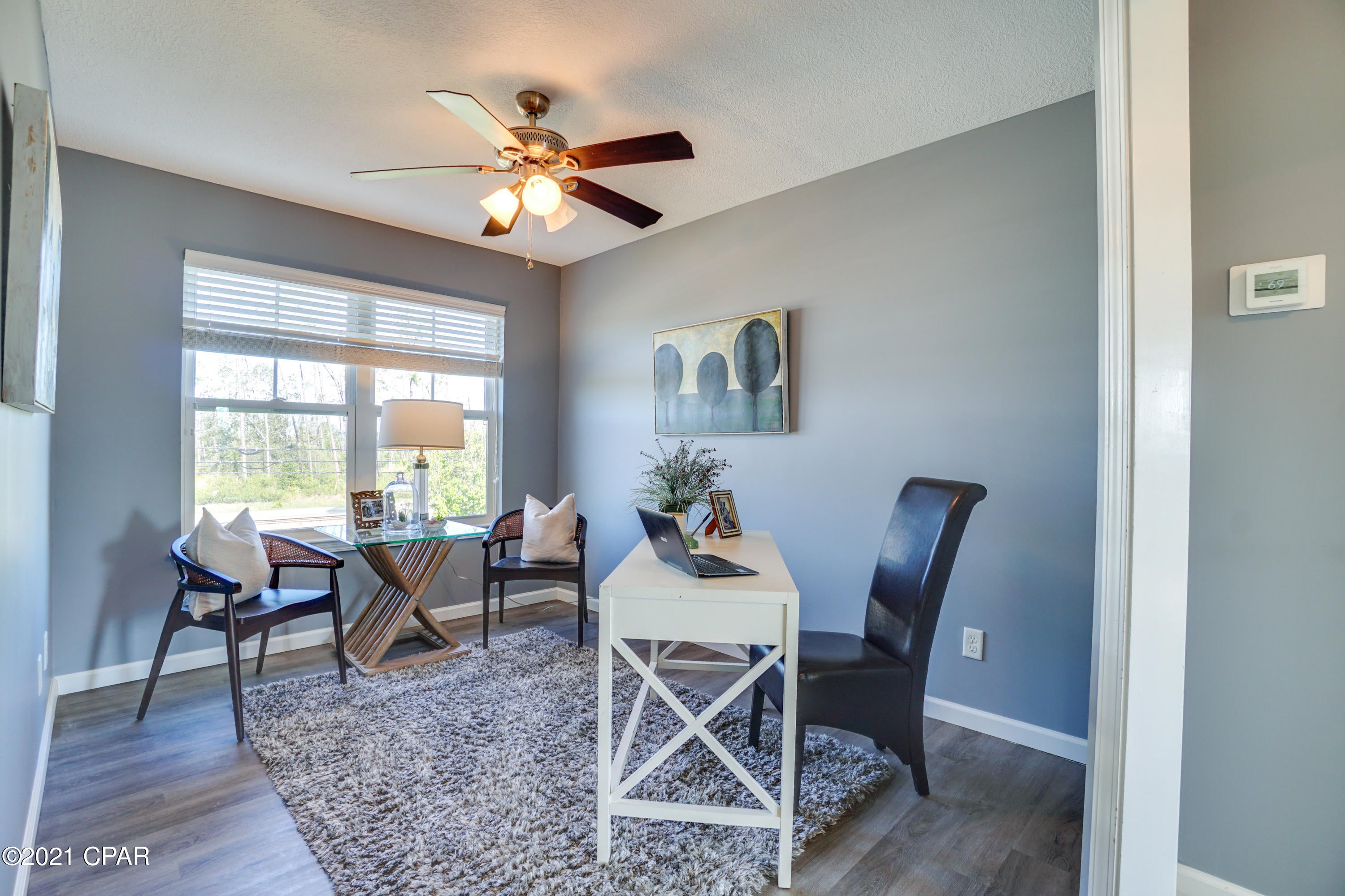The Pines Of Lynn Haven - Residential