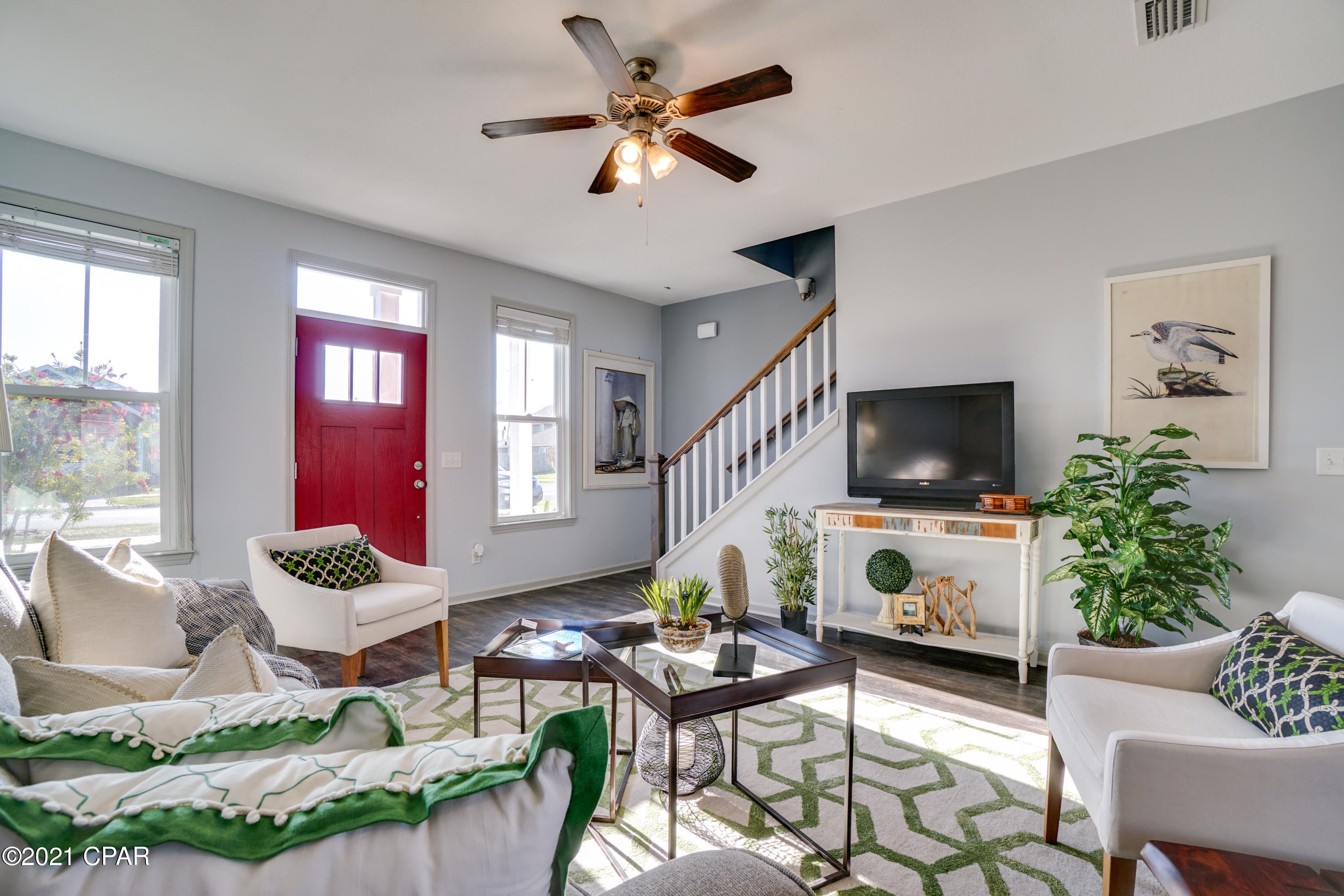 The Pines Of Lynn Haven - Residential