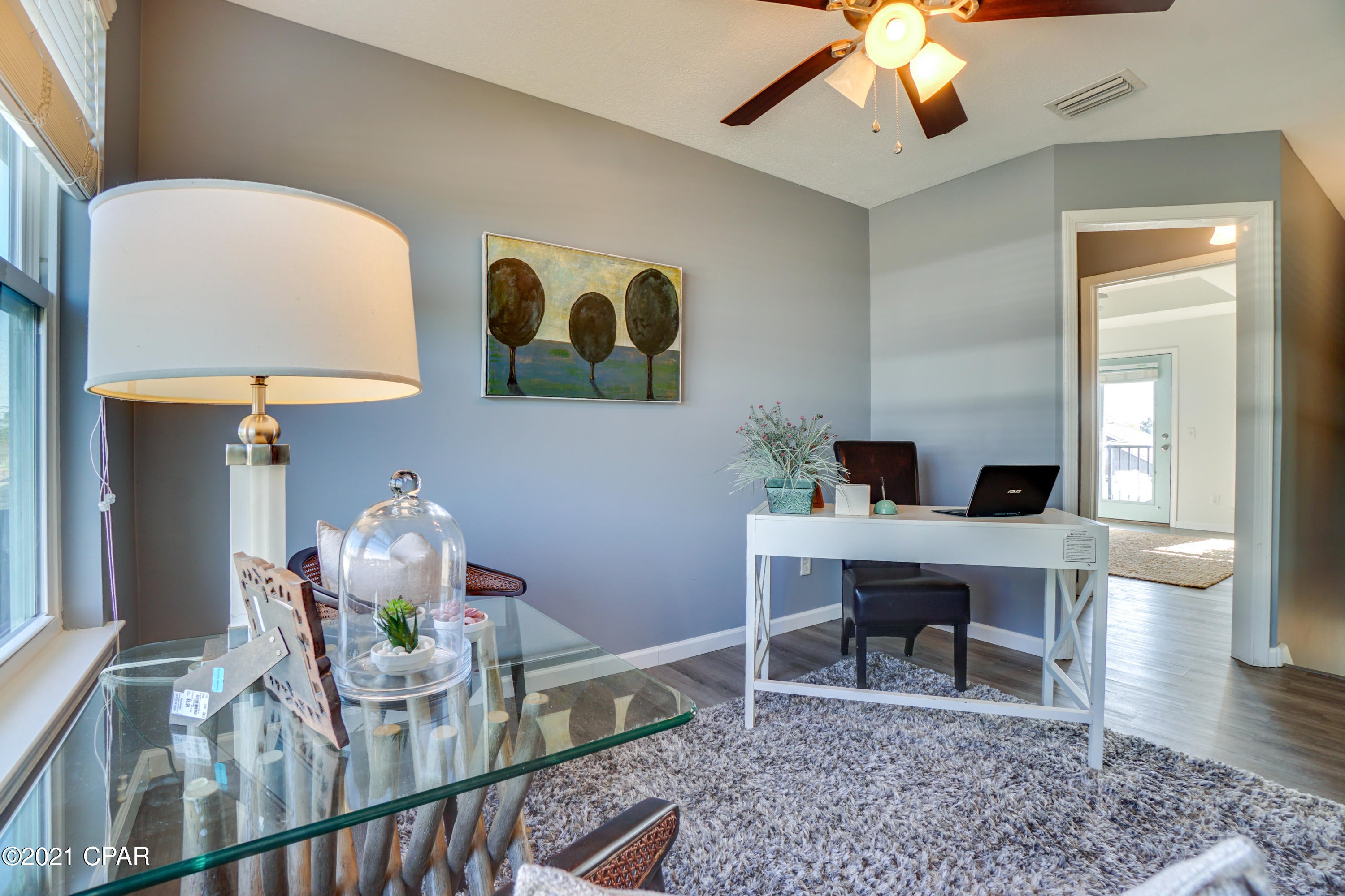 The Pines Of Lynn Haven - Residential