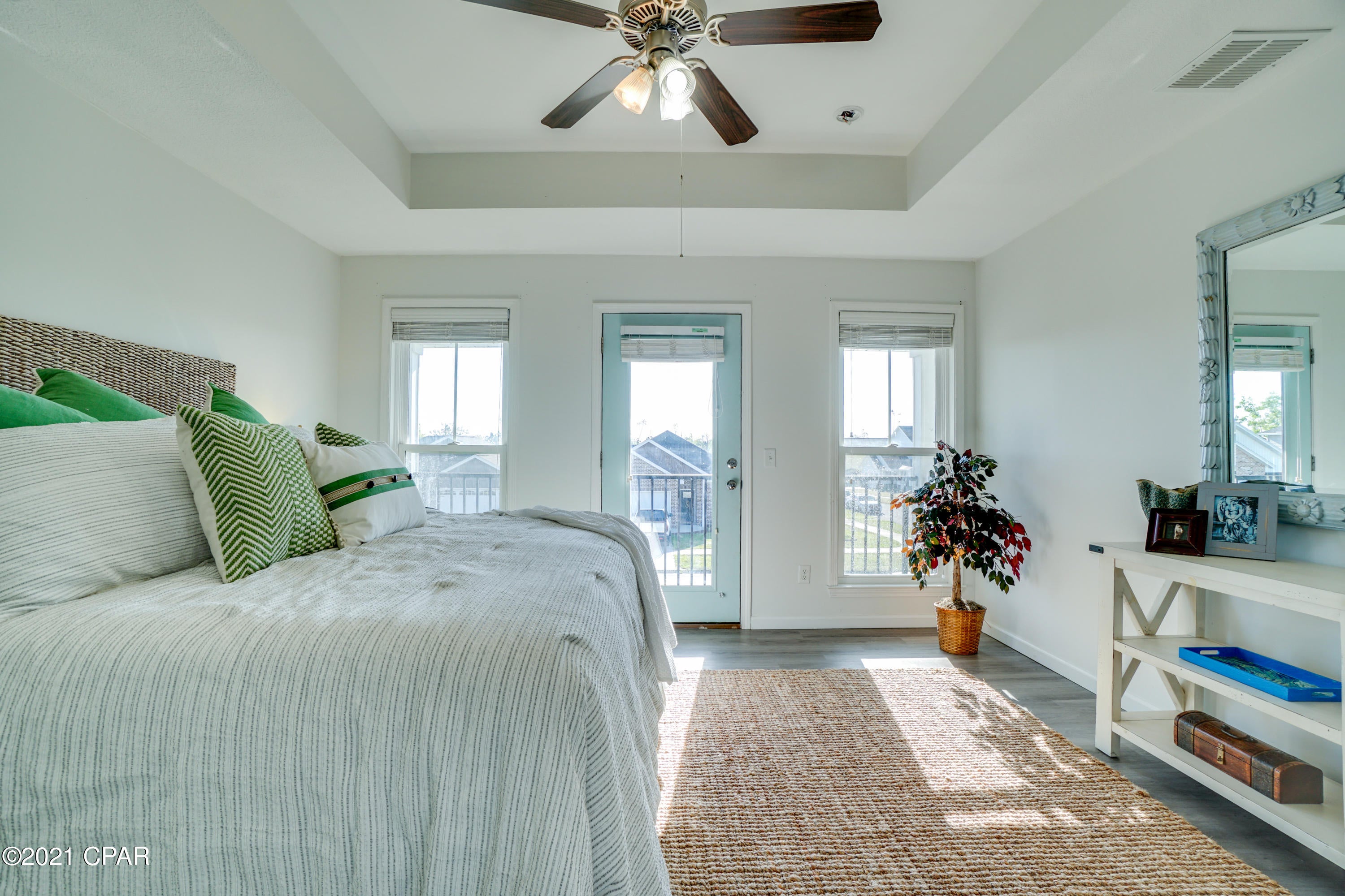 The Pines Of Lynn Haven - Residential