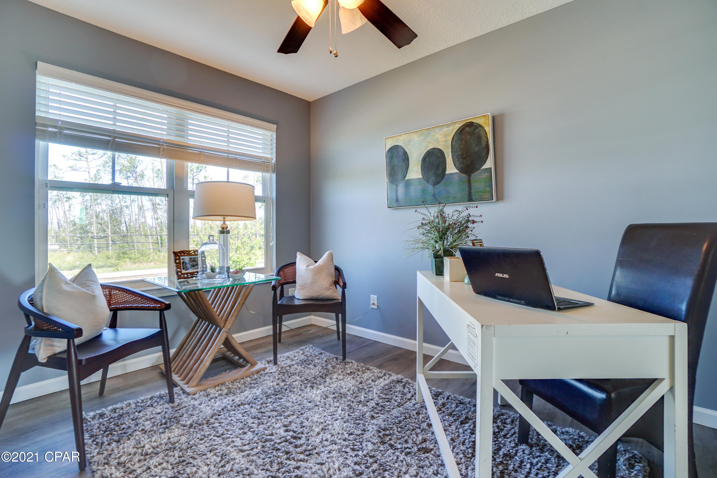 The Pines Of Lynn Haven - Residential