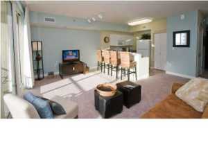 Shores Of Panama Phase I - Residential