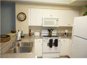 Shores Of Panama Phase I - Residential