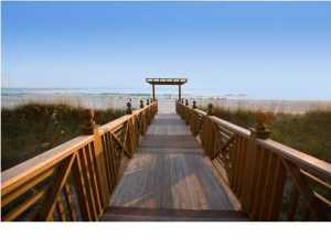 Shores Of Panama Phase I - Residential