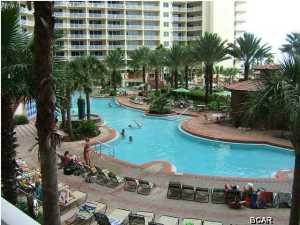 Shores Of Panama Phase I - Residential