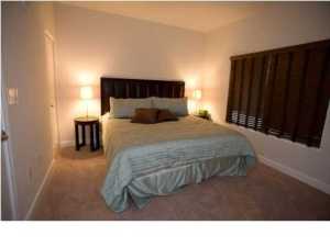 Shores Of Panama Phase I - Residential