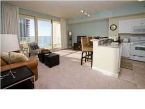 Shores Of Panama Phase I - Residential