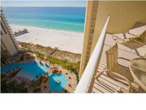 Shores Of Panama Phase I - Residential