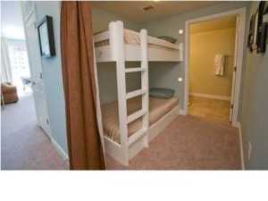 Shores Of Panama Phase I - Residential