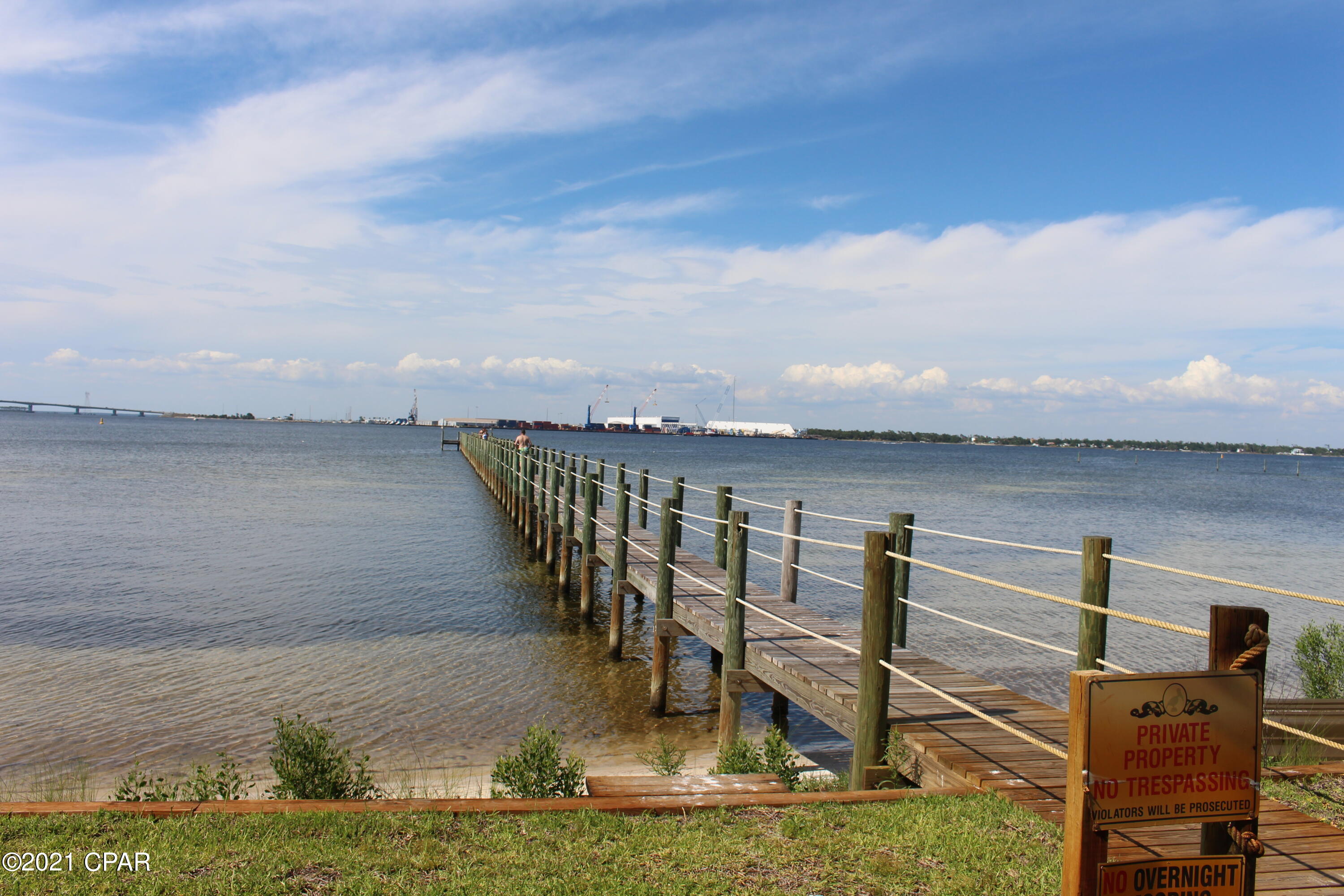 Pelican Bay - Residential