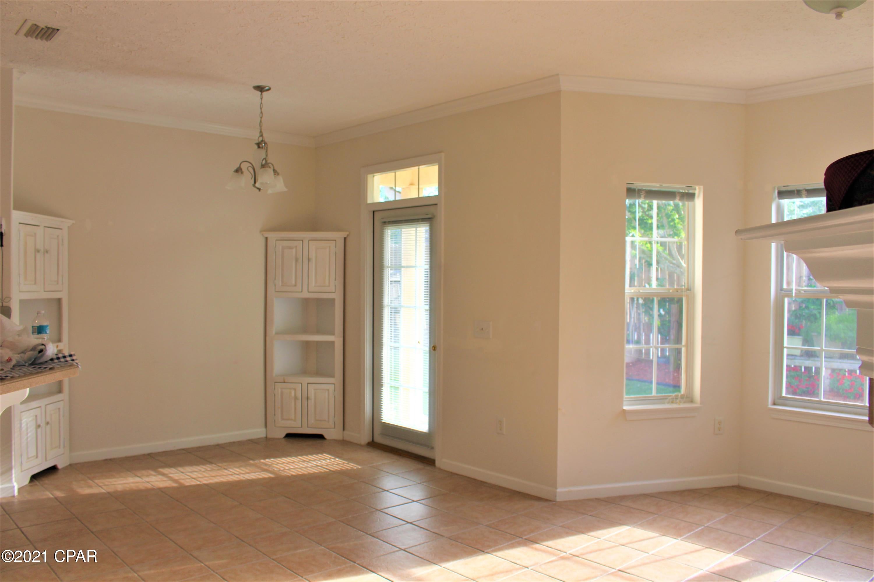 Pelican Bay - Residential