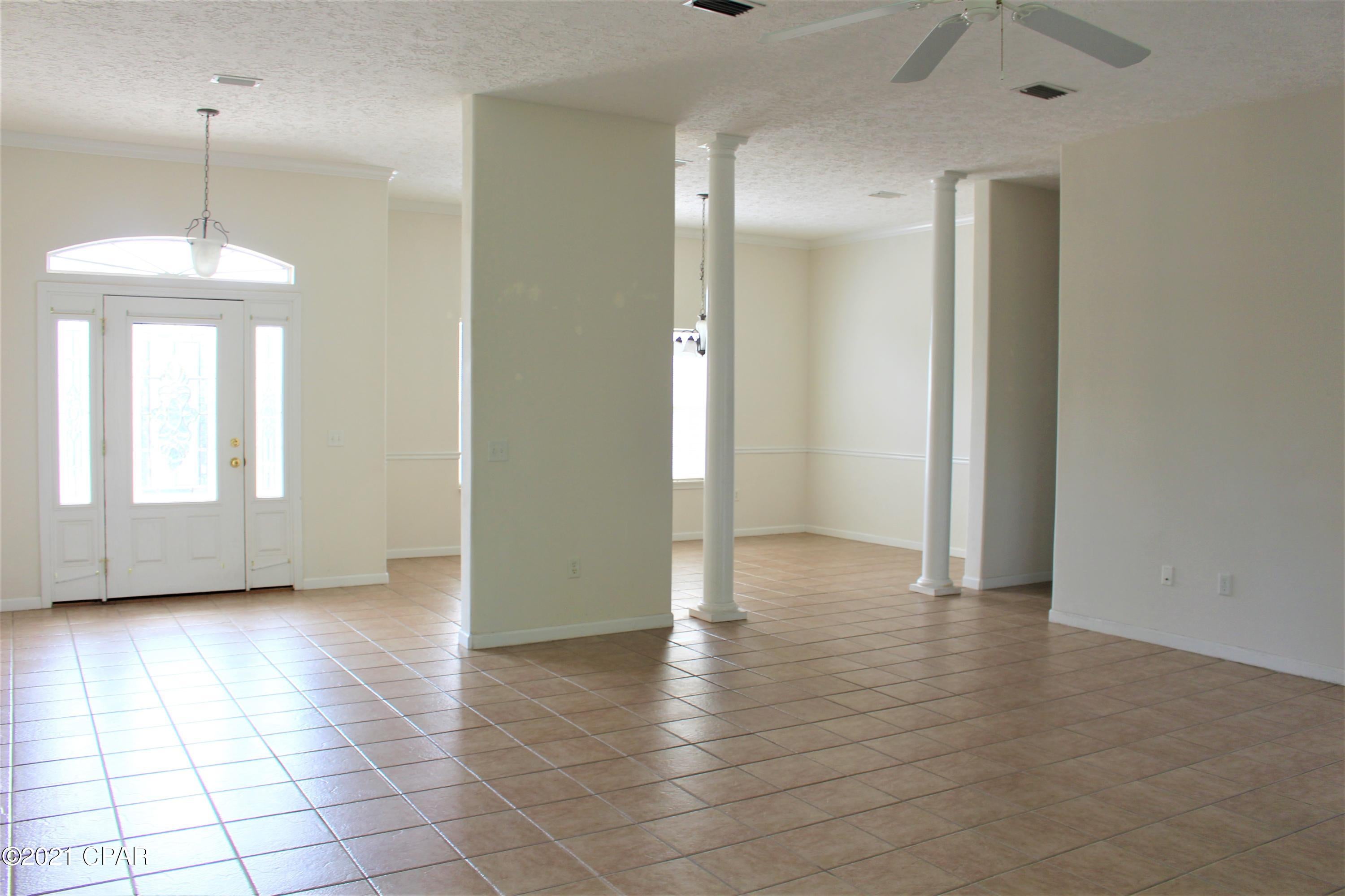 Pelican Bay - Residential