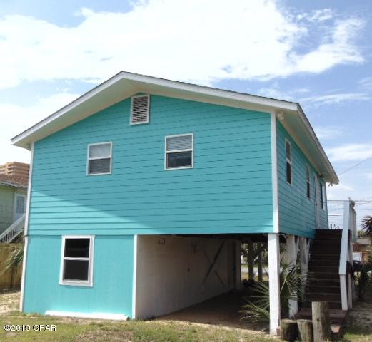 [No Recorded Subdiv] - Residential Lease