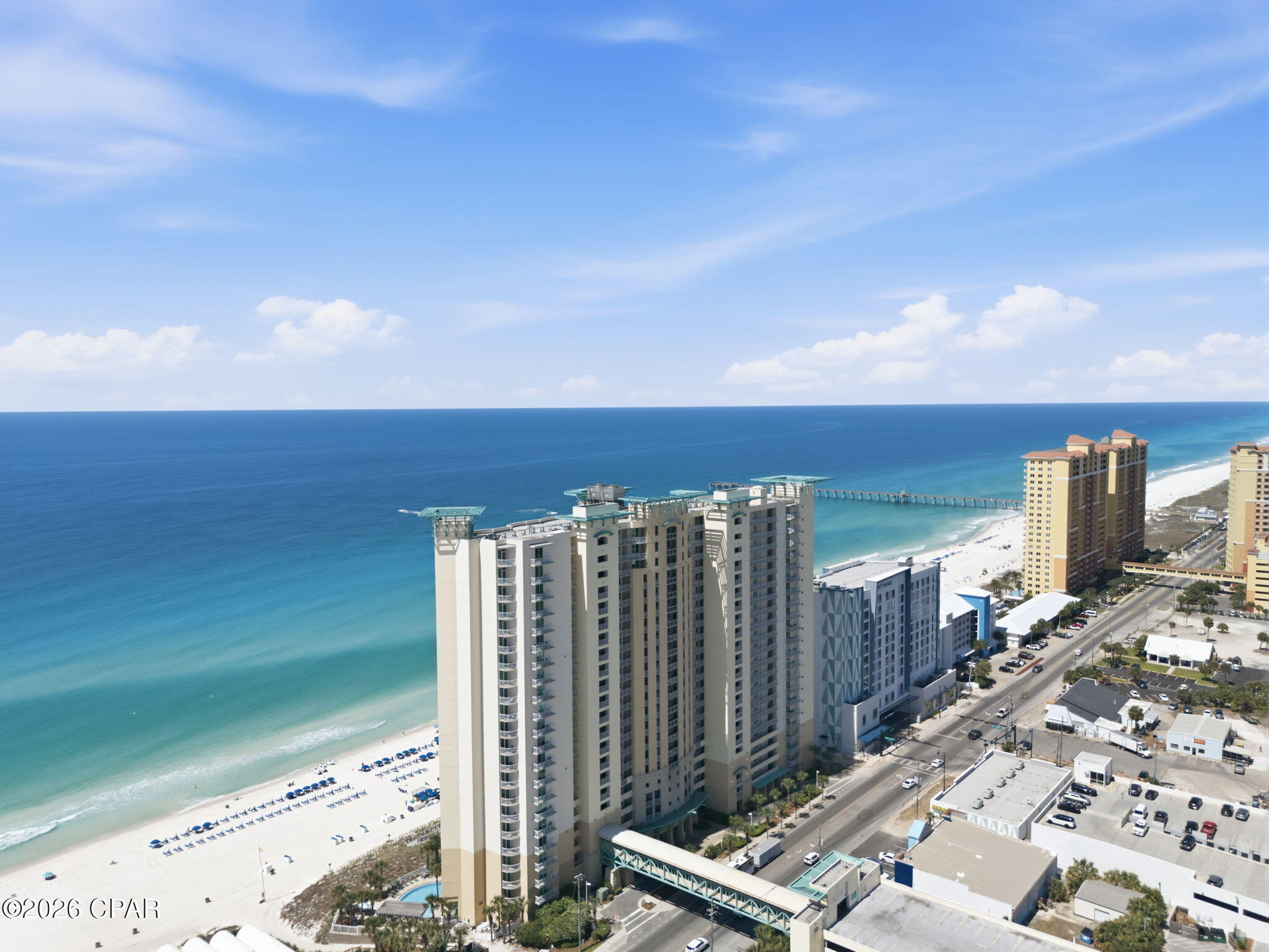 Aqua - Residential