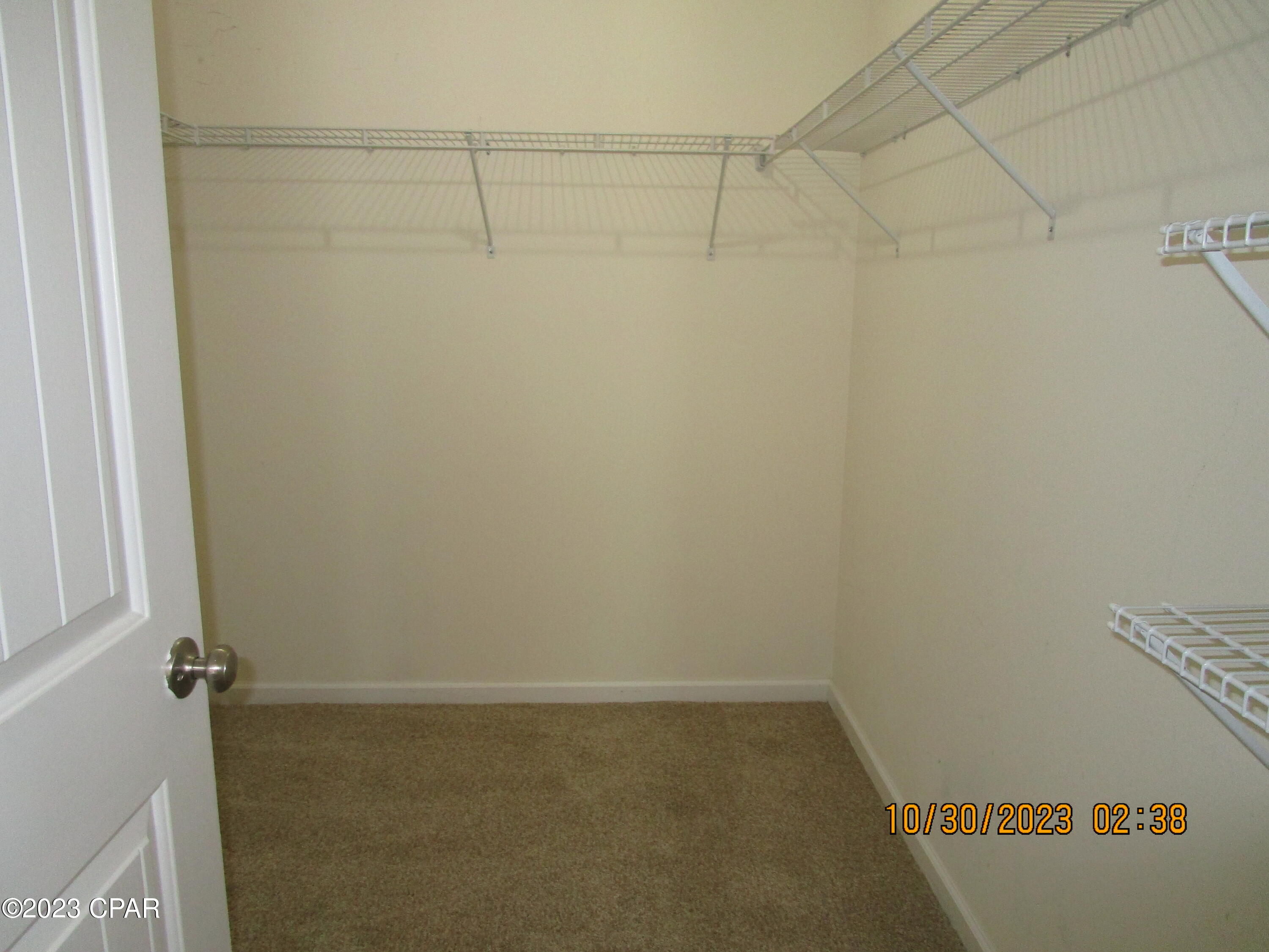 Olde Towne Village - Residential Lease
