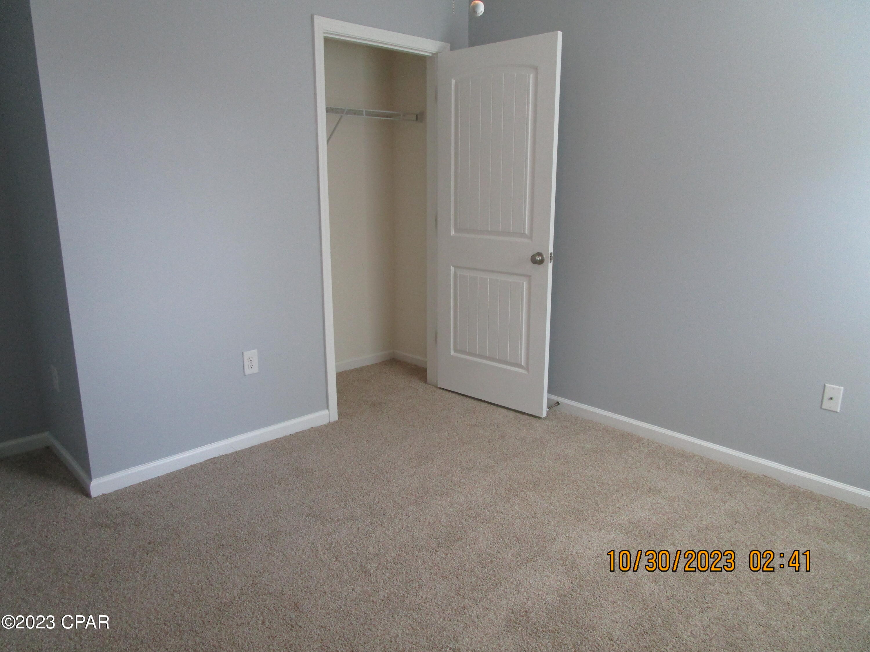 Olde Towne Village - Residential Lease