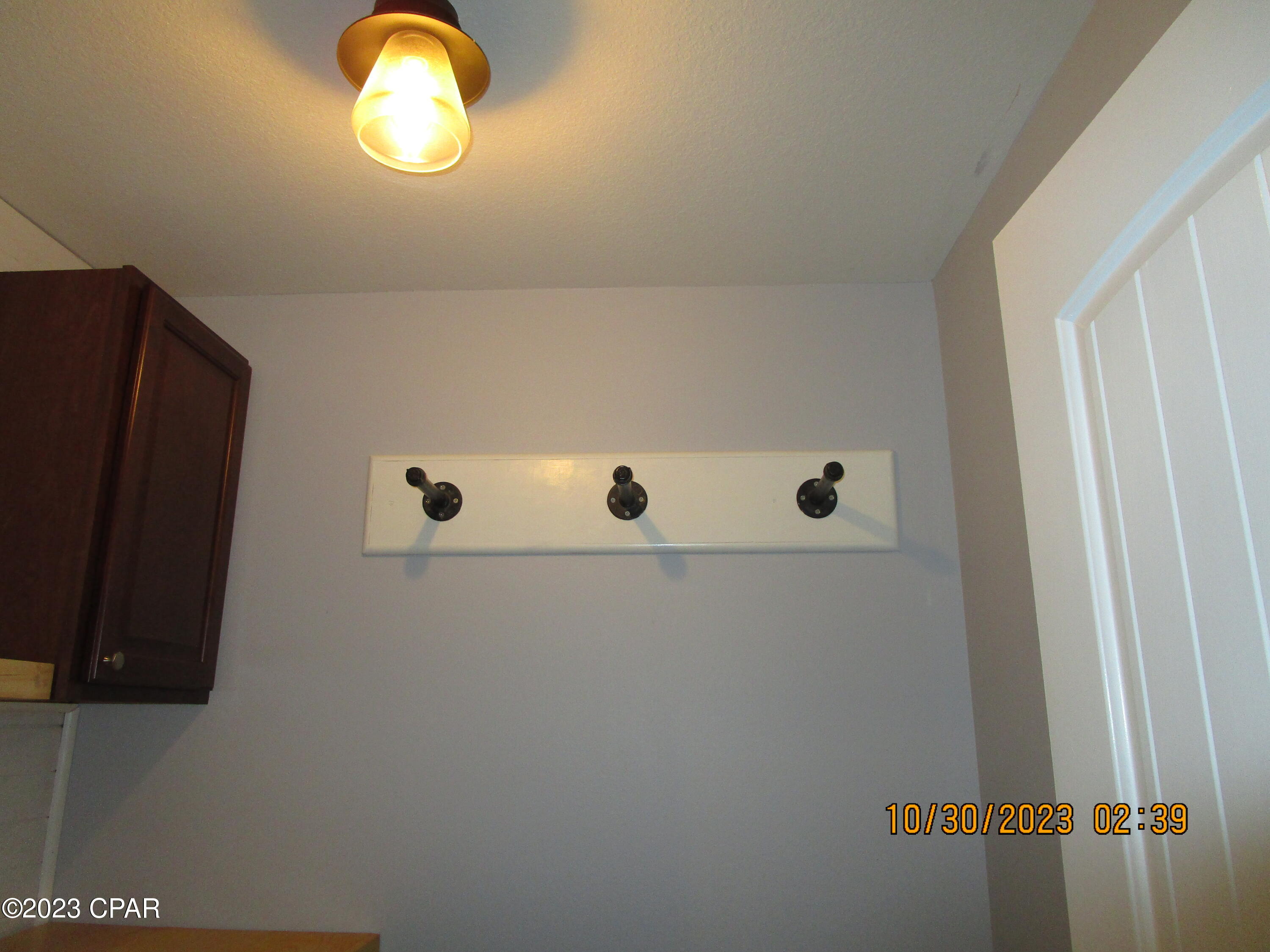 Olde Towne Village - Residential Lease