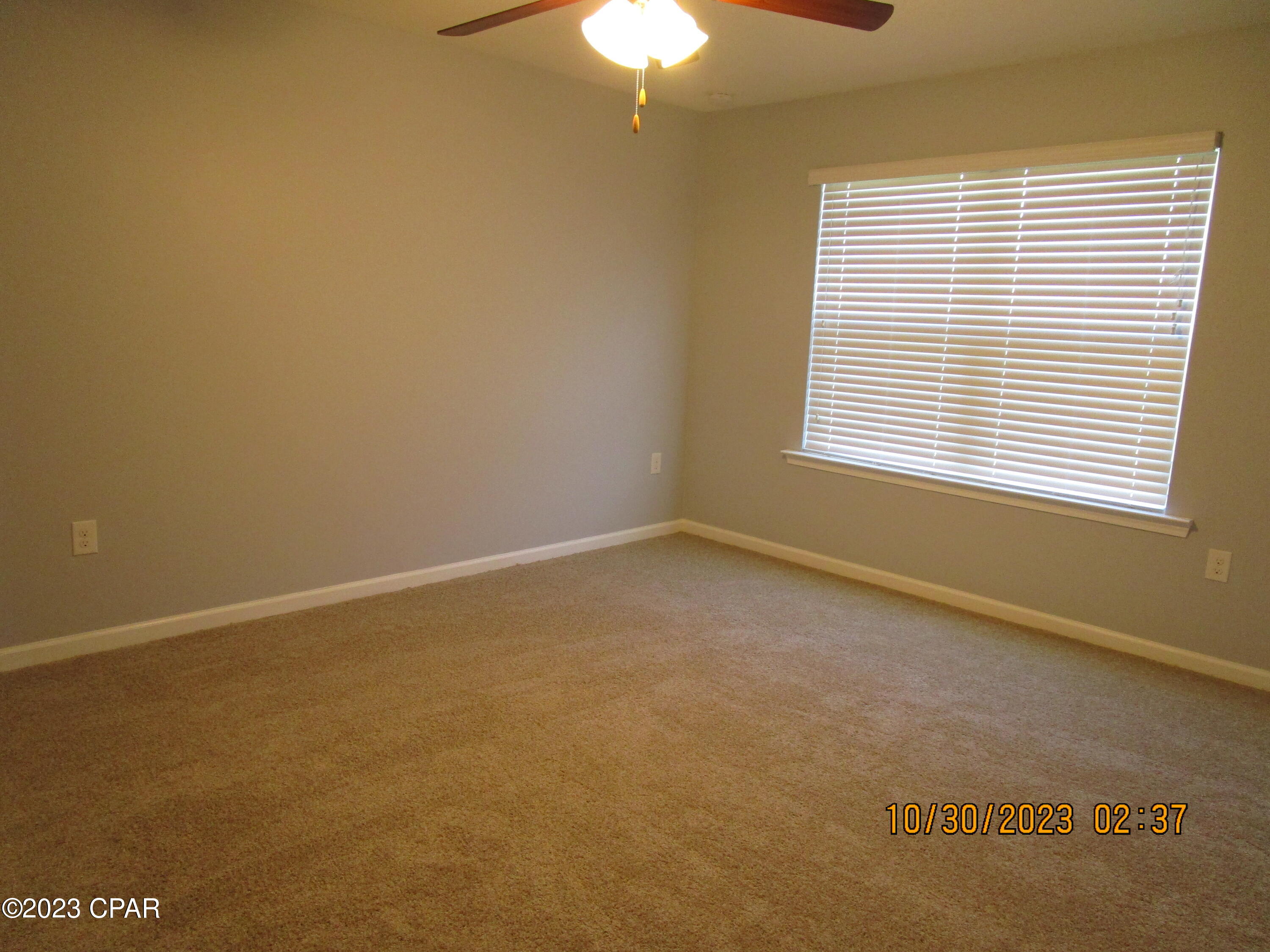Olde Towne Village - Residential Lease