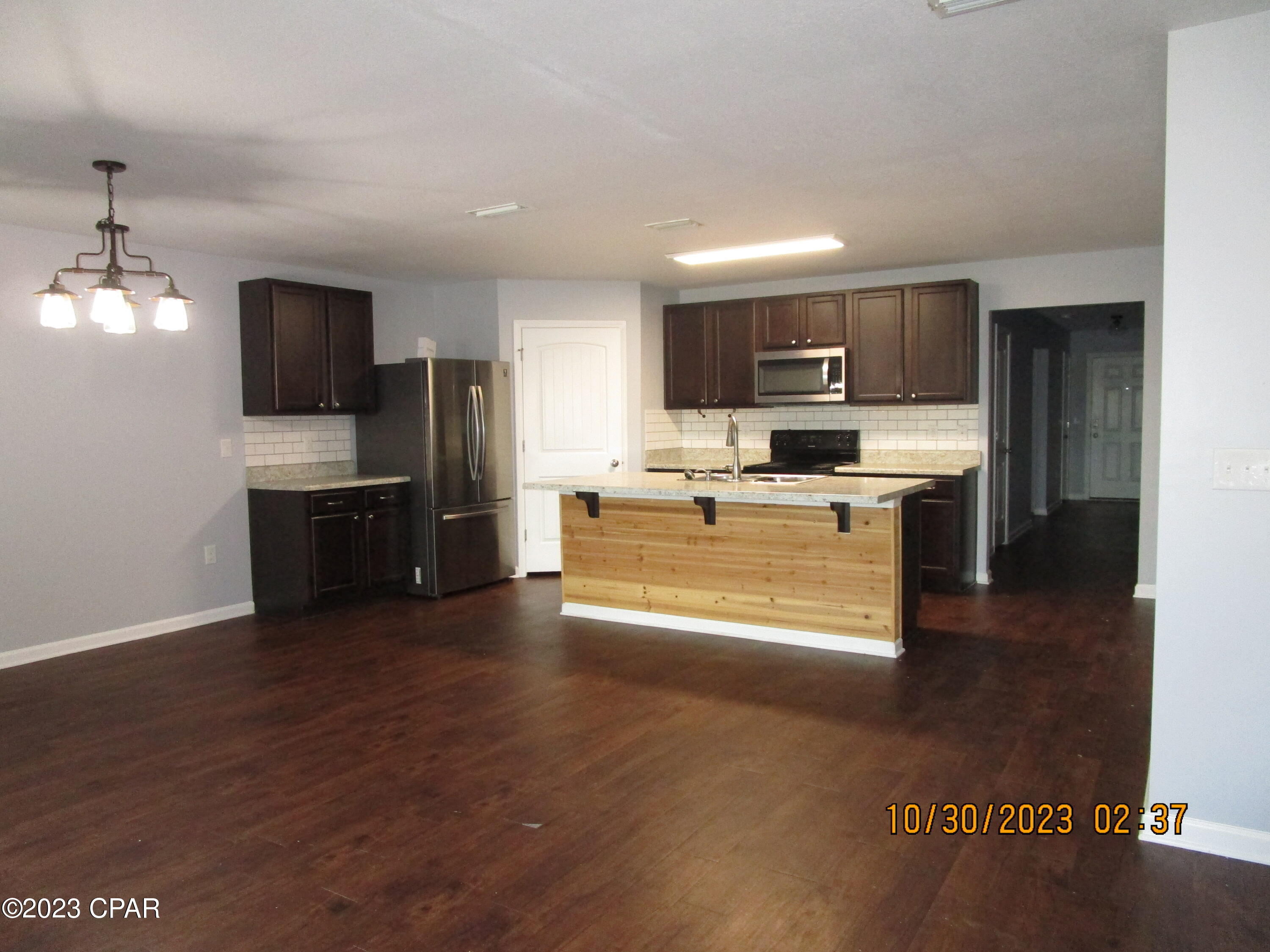 Olde Towne Village - Residential Lease