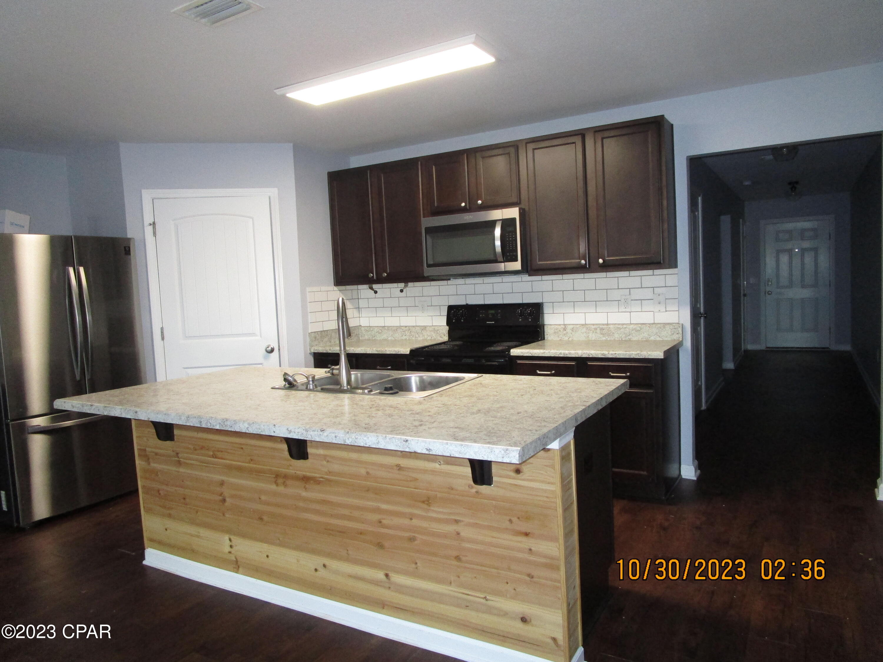 Olde Towne Village - Residential Lease